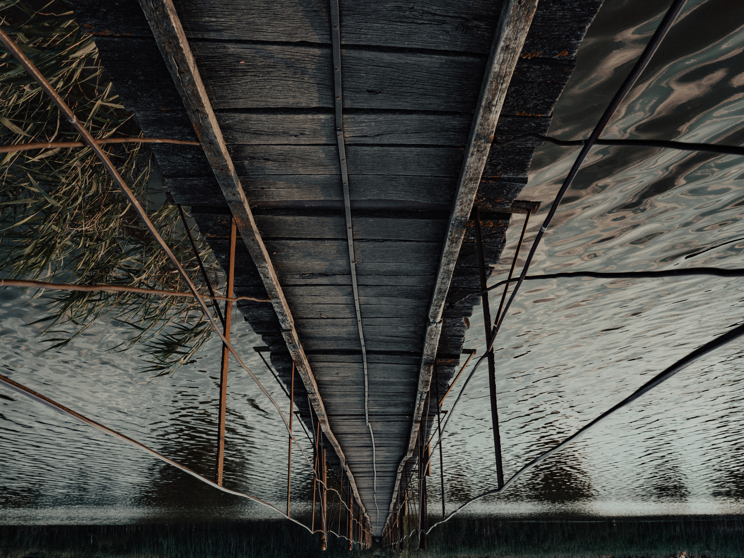 Life.Style.Love. Выпускные альбомы Edi ART