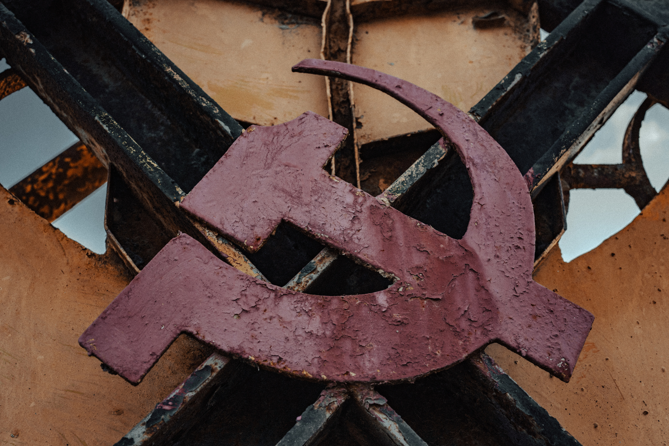 Life.Style.Love. Выпускные альбомы Edi ART