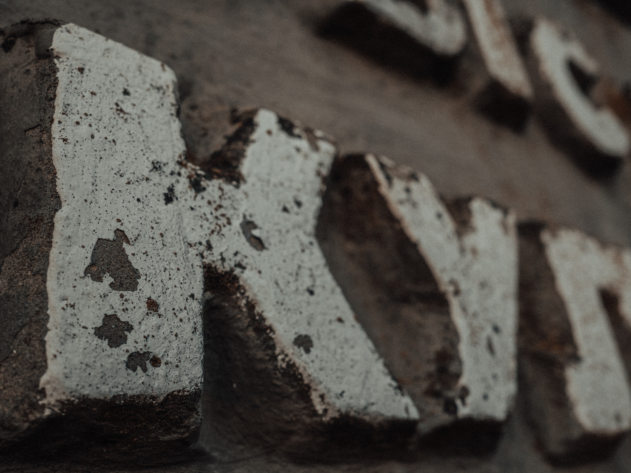 Life.Style.Love. Выпускные альбомы Edi ART