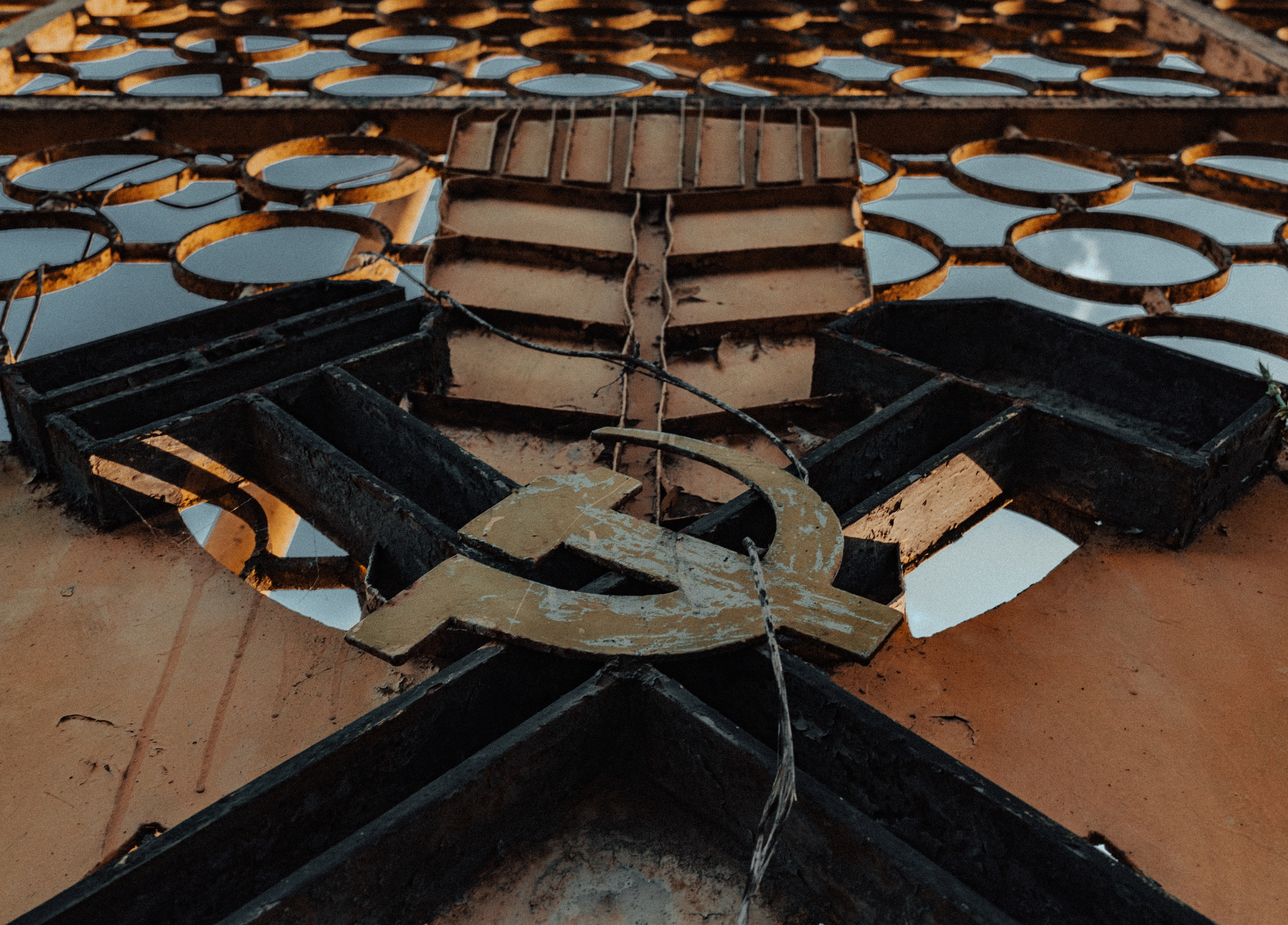 Life.Style.Love. Выпускные альбомы Edi ART