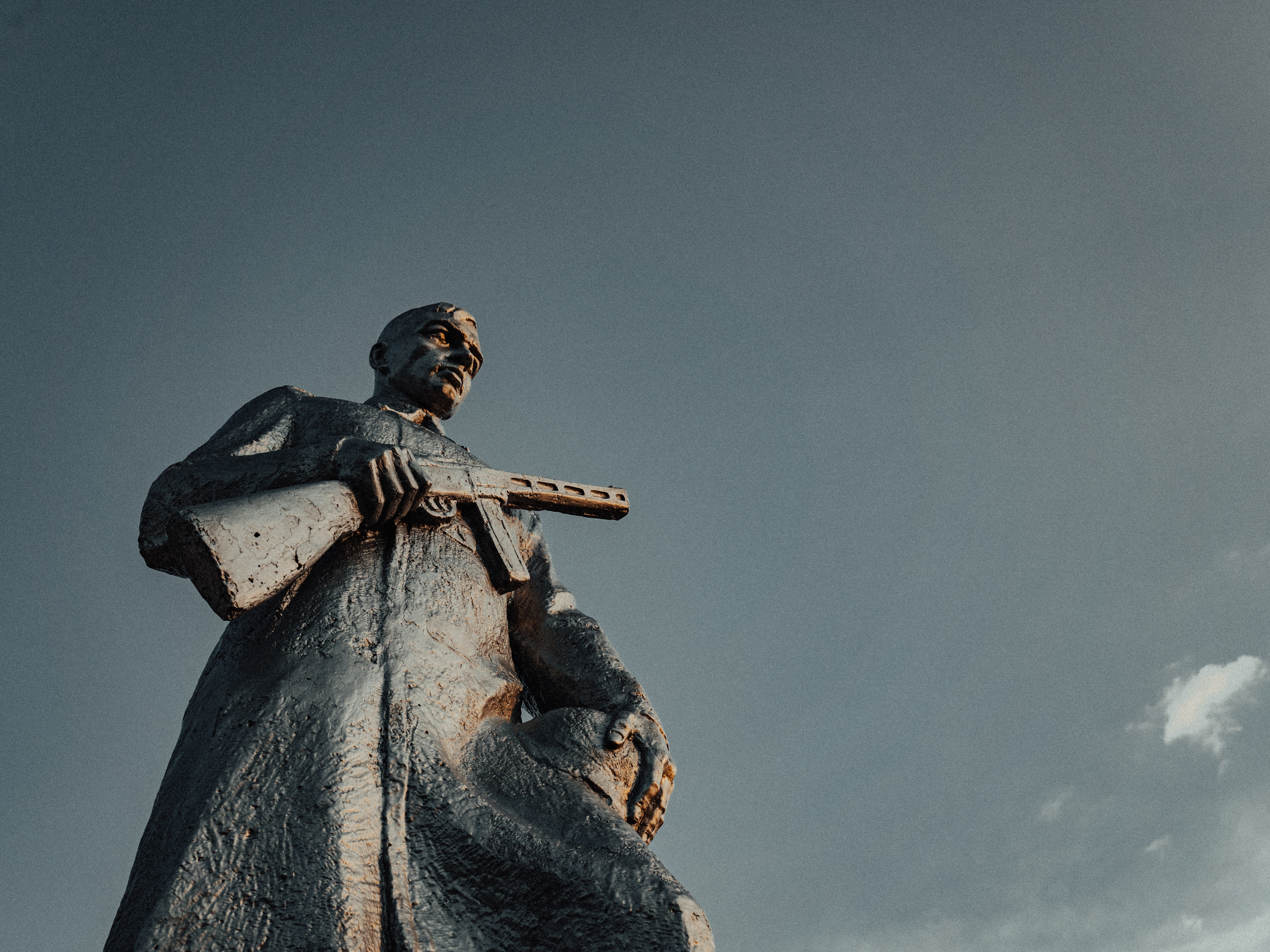 Life.Style.Love. Выпускные альбомы Edi ART