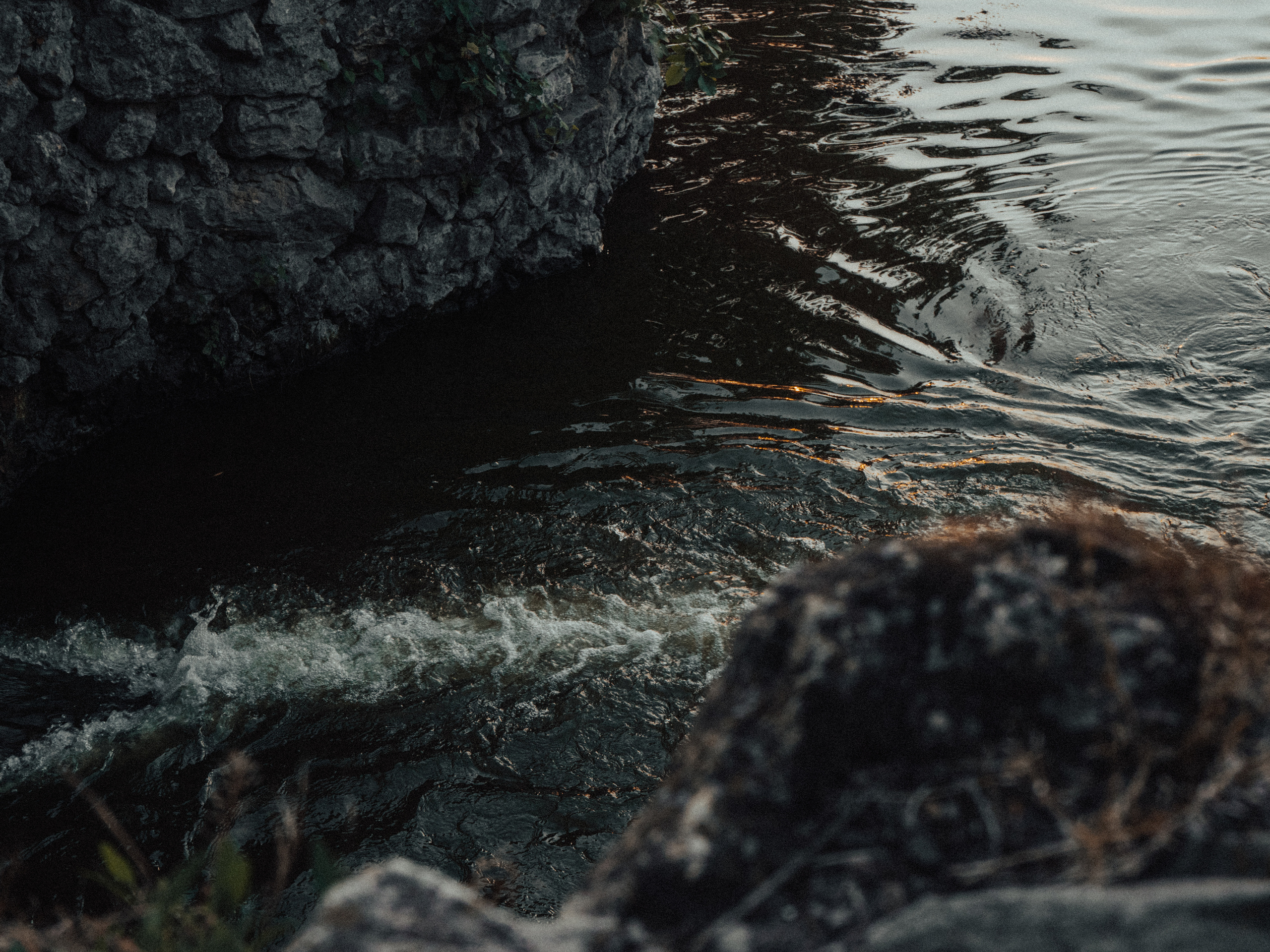 Life.Style.Love. Выпускные альбомы Edi ART