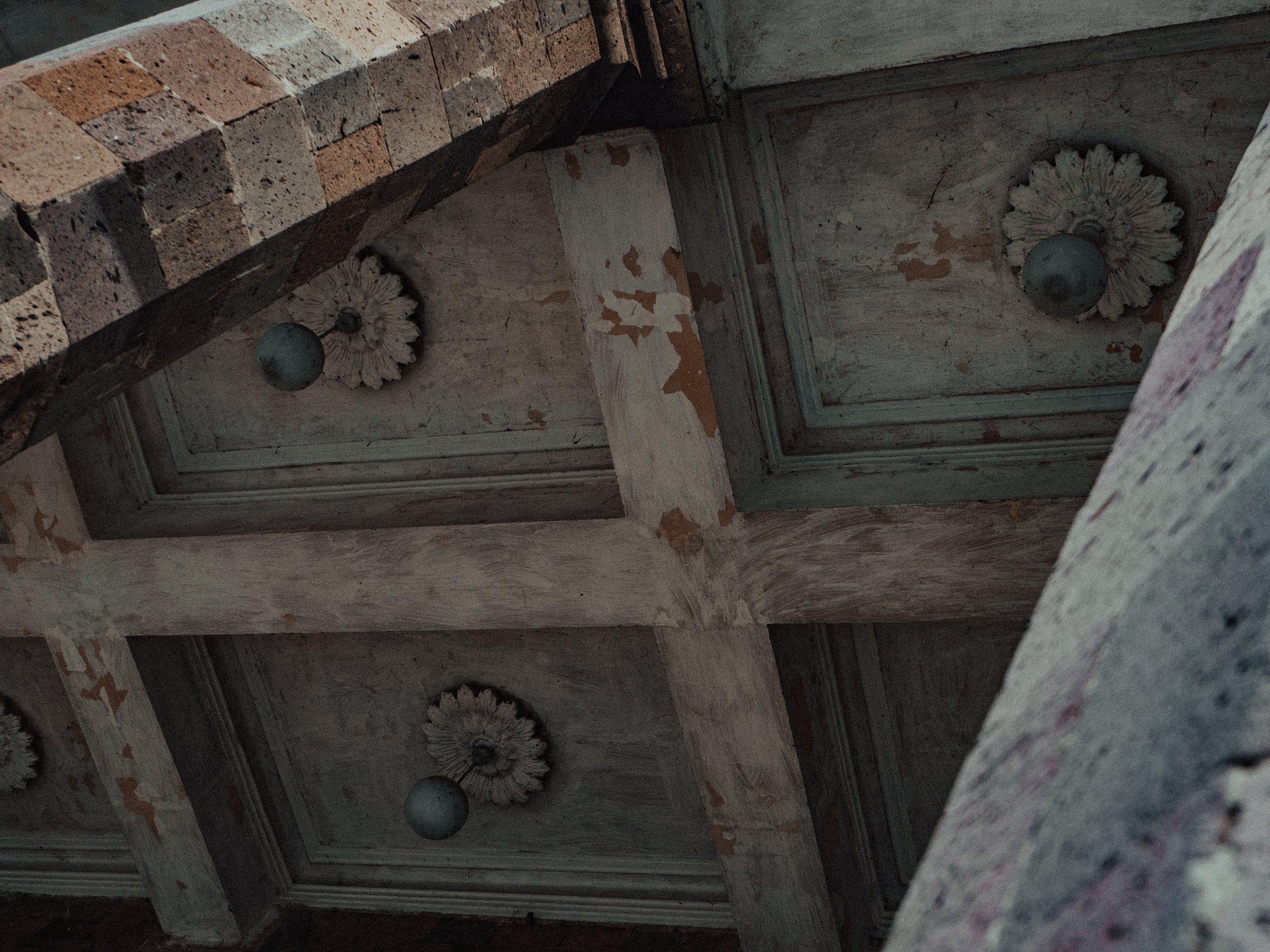 Life.Style.Love. Выпускные альбомы Edi ART