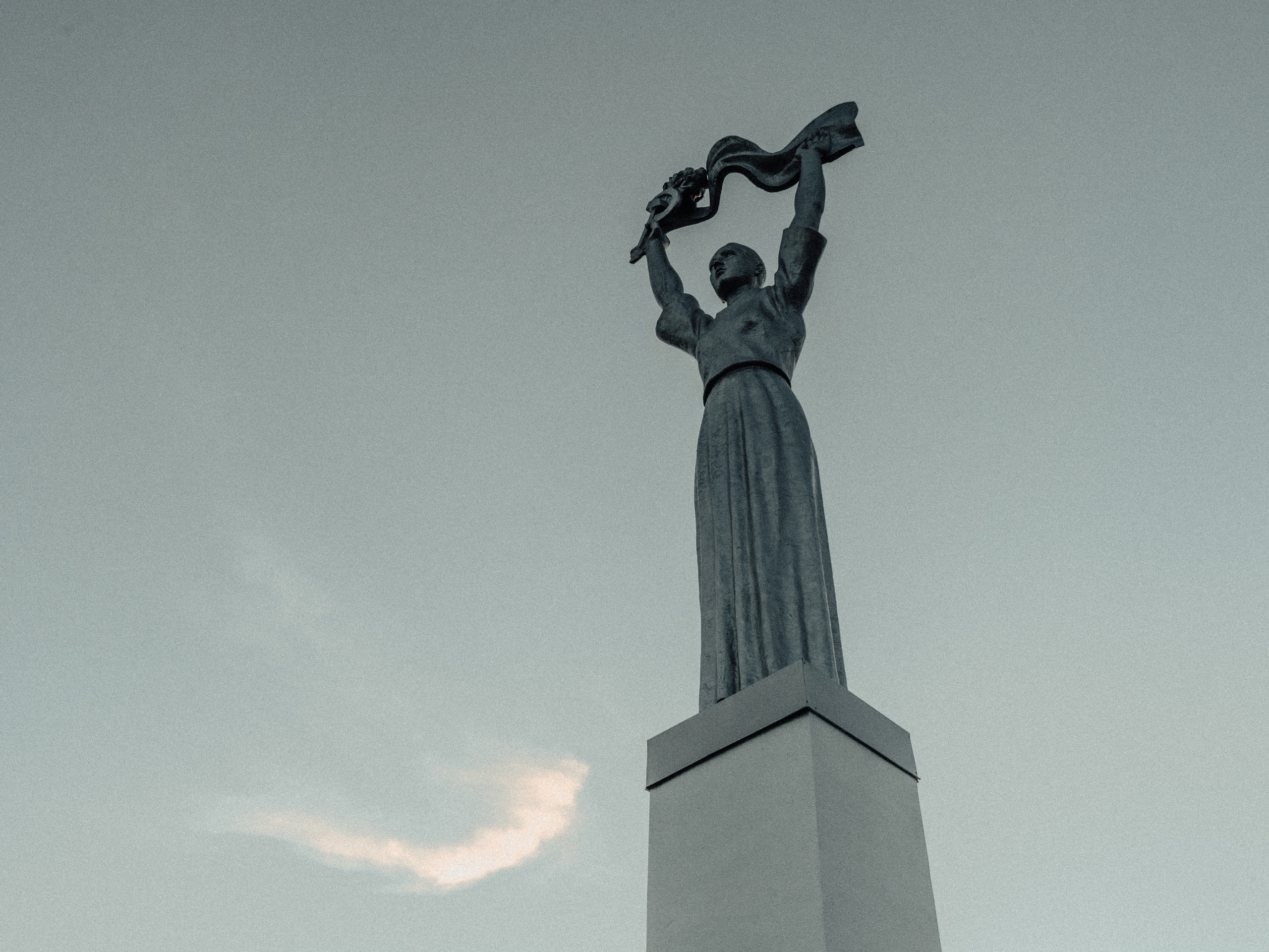 Life.Style.Love. Выпускные альбомы Edi ART