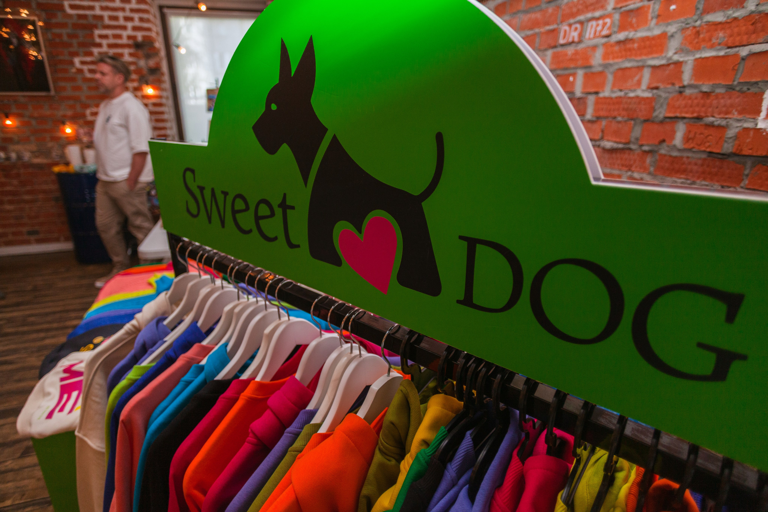 Бульбалл 23.04.2023. Фотограф-анималист Татьяна Степанова