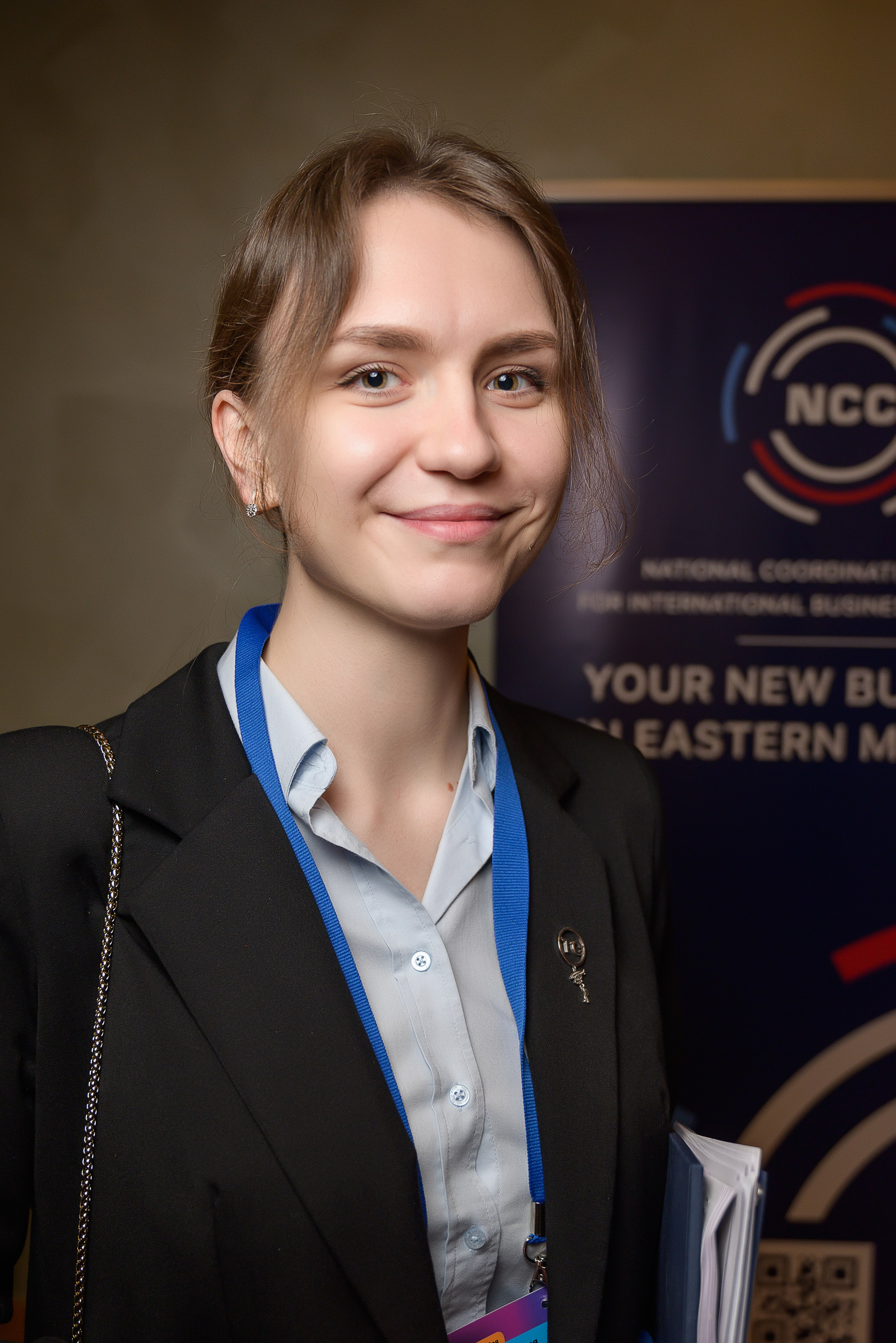 Репортаж. Фотография как стиль жизни!