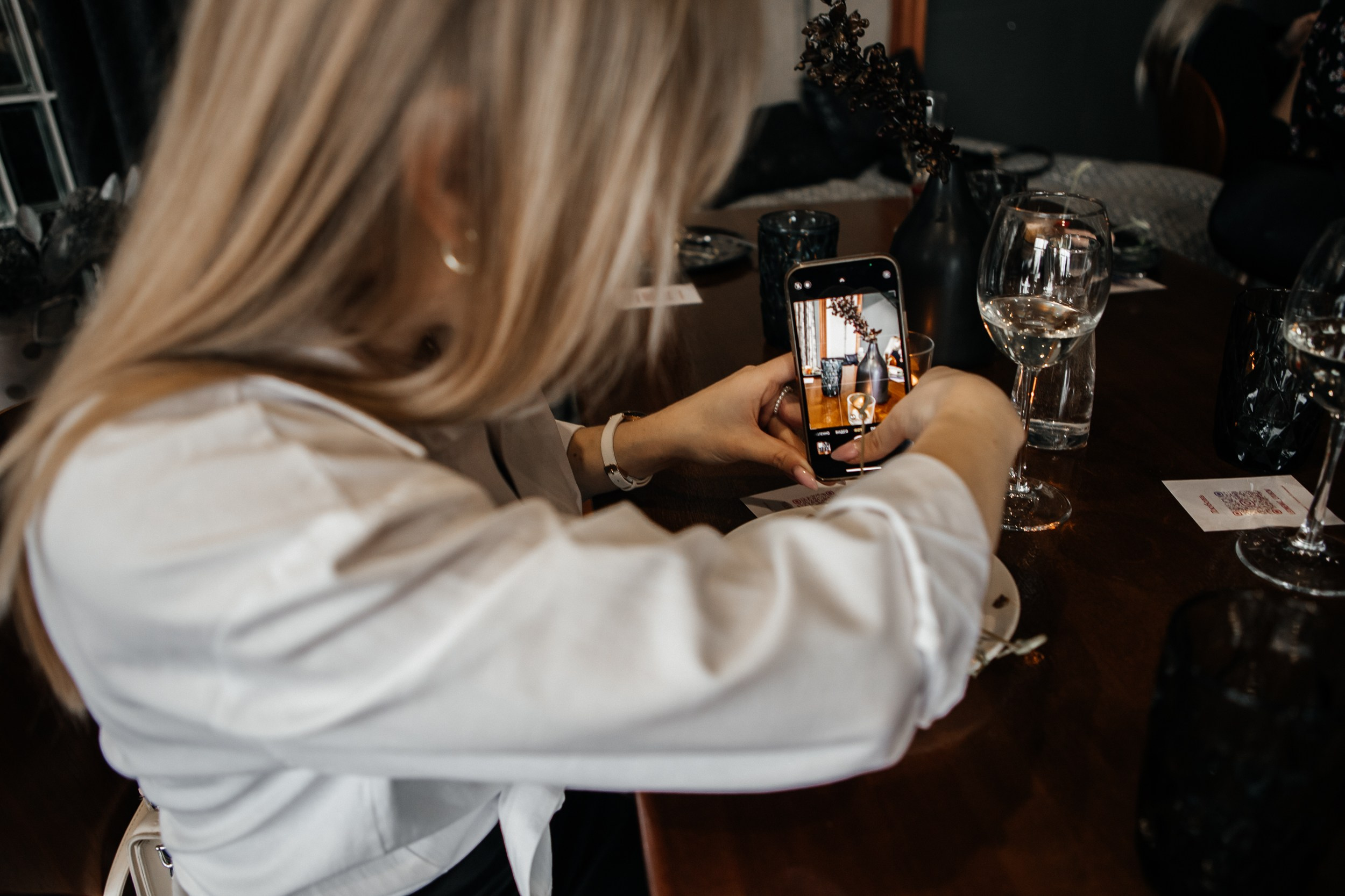 Нетворкинг Алены Климовой. Фотограф в Иркутске Анастасия Кись. Студийная фотосессия беременности в тканях Иркутск. Семейная фотосессия, ПОРТРЕТ «ПОКОЛЕНИЕ»