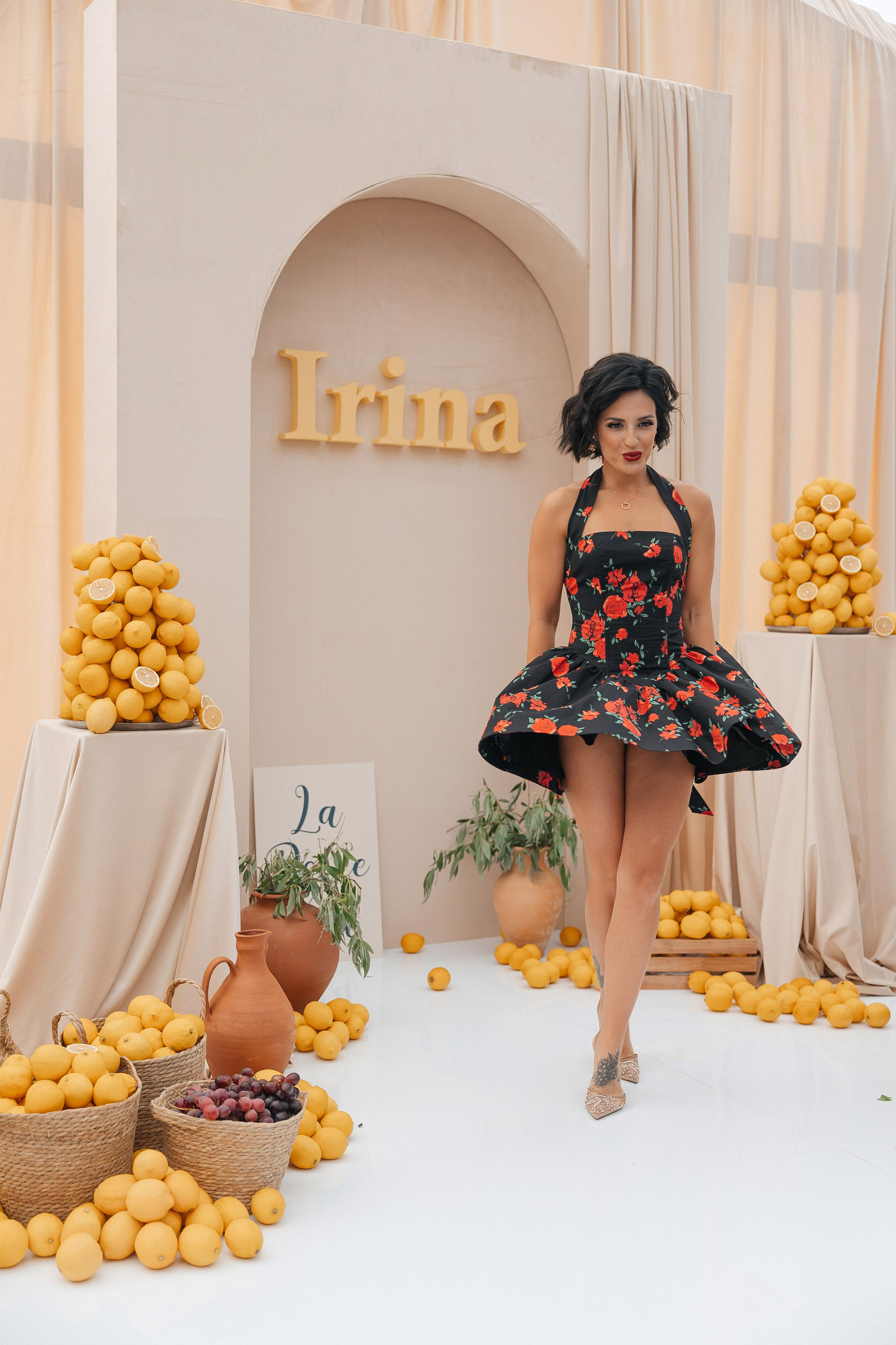 IS. Свадебный фотограф Ирнис Дильмухаметов