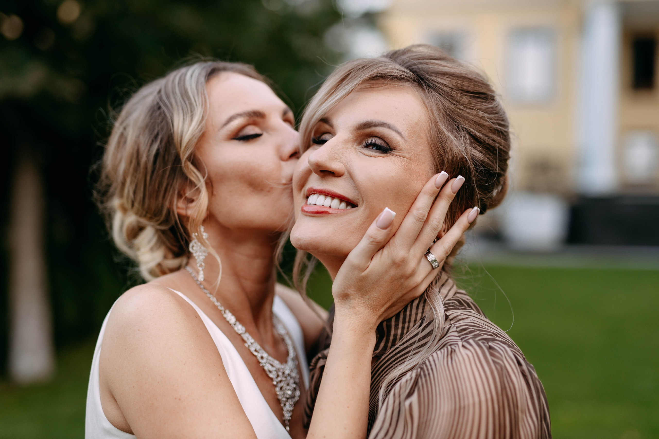 Александр и Анастасия. Фото и видео съемка. Андрей Ионов