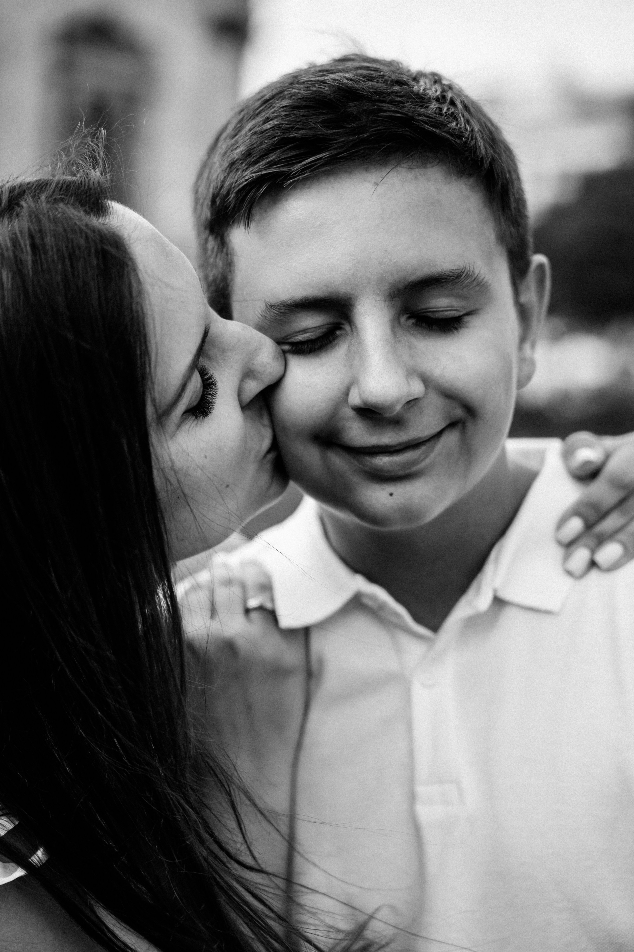 Таня/Рома/Леша/Митя. Семейный и лавстори фотограф в Санкт-Петербурге Леся Ревзина