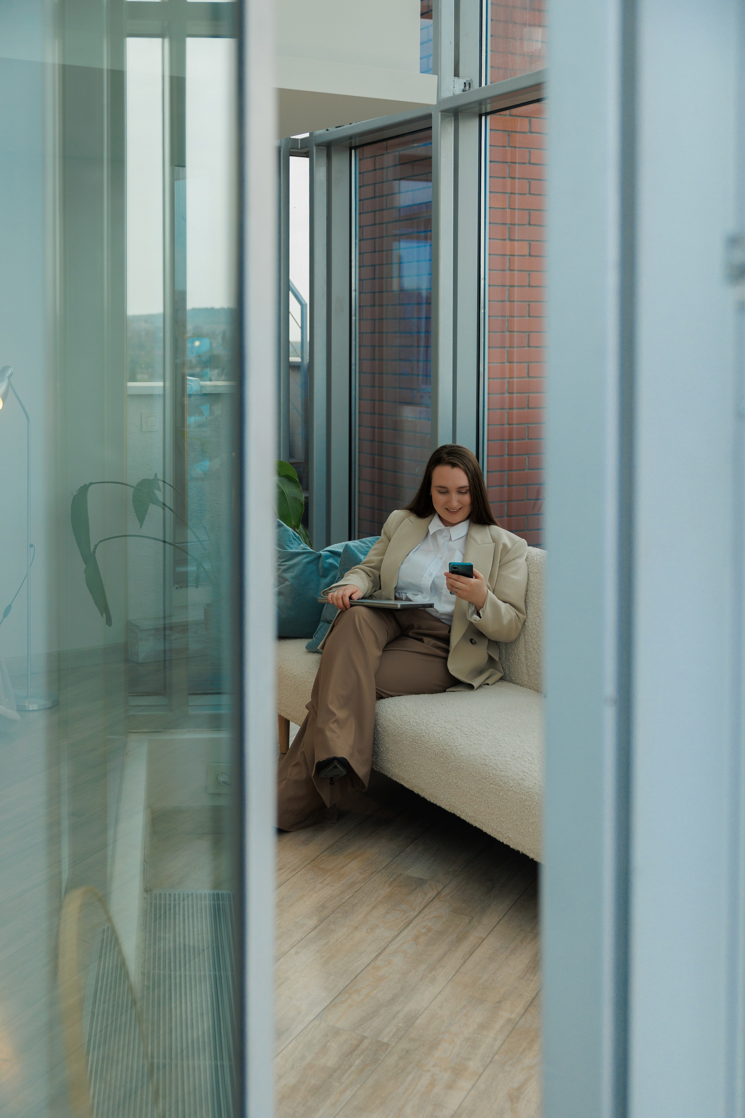 Anastasija repetitor