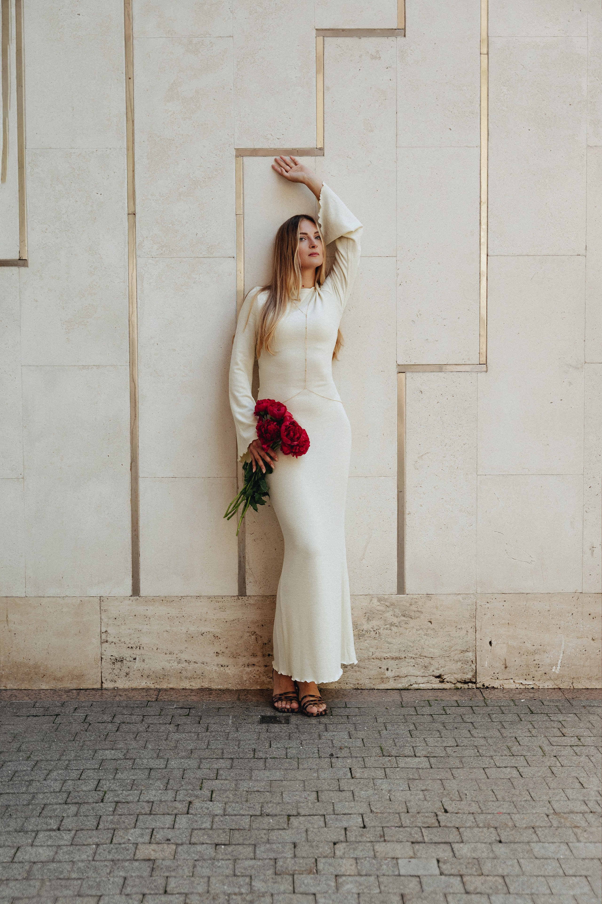 ЯНА. Екатерина Курбанова. Женский фотограф