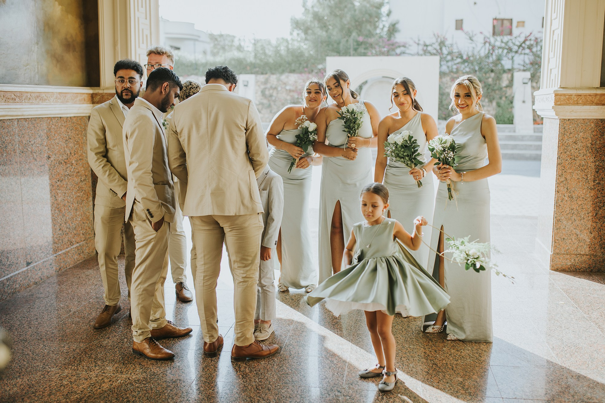 NATHALY&GABRIEL. Свадебный и семейный фотограф в Египте Шарм Эль Шейхе Наталья Матлина