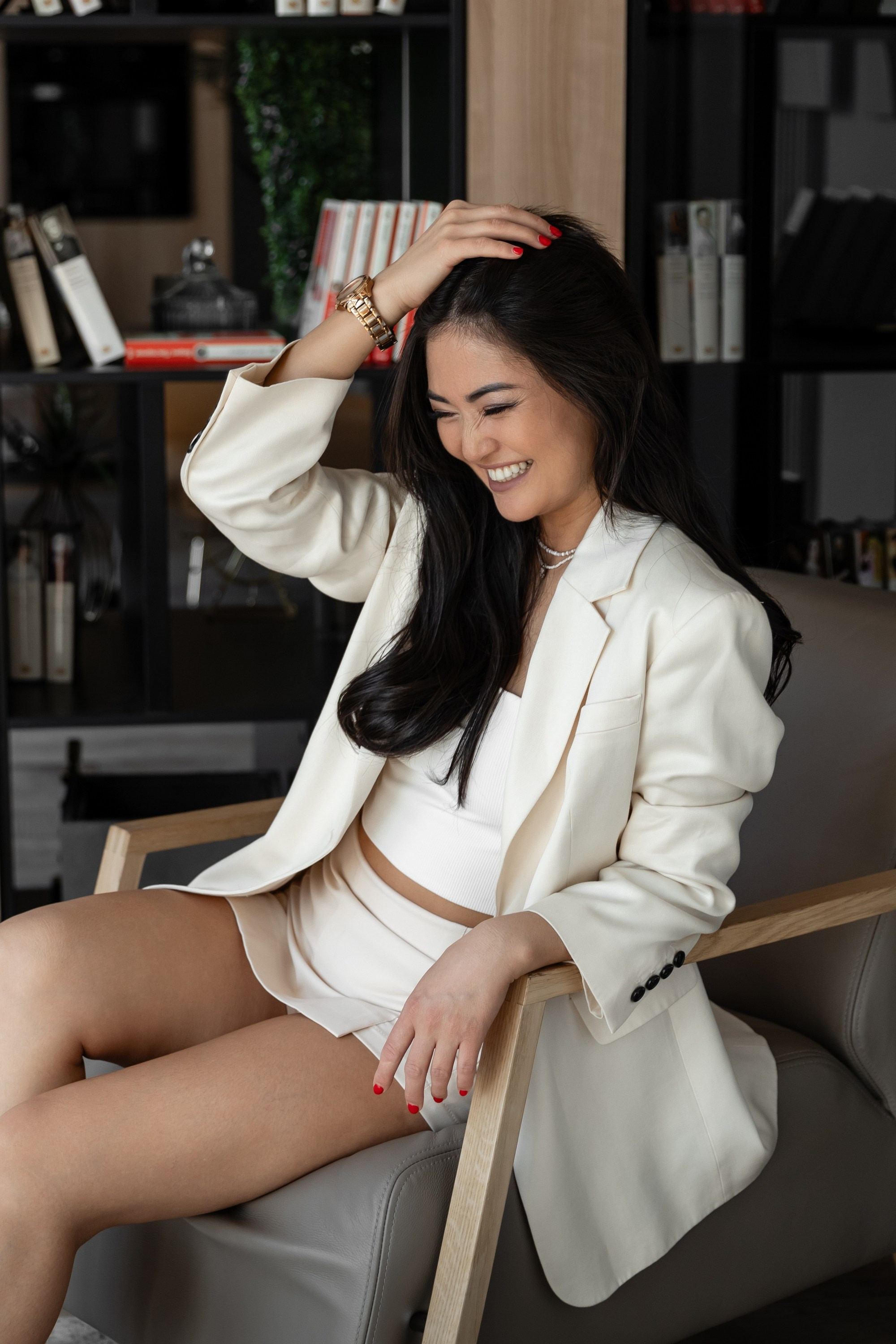 Эльвира. Татьяна Чернышова свадебный фотограф Москва