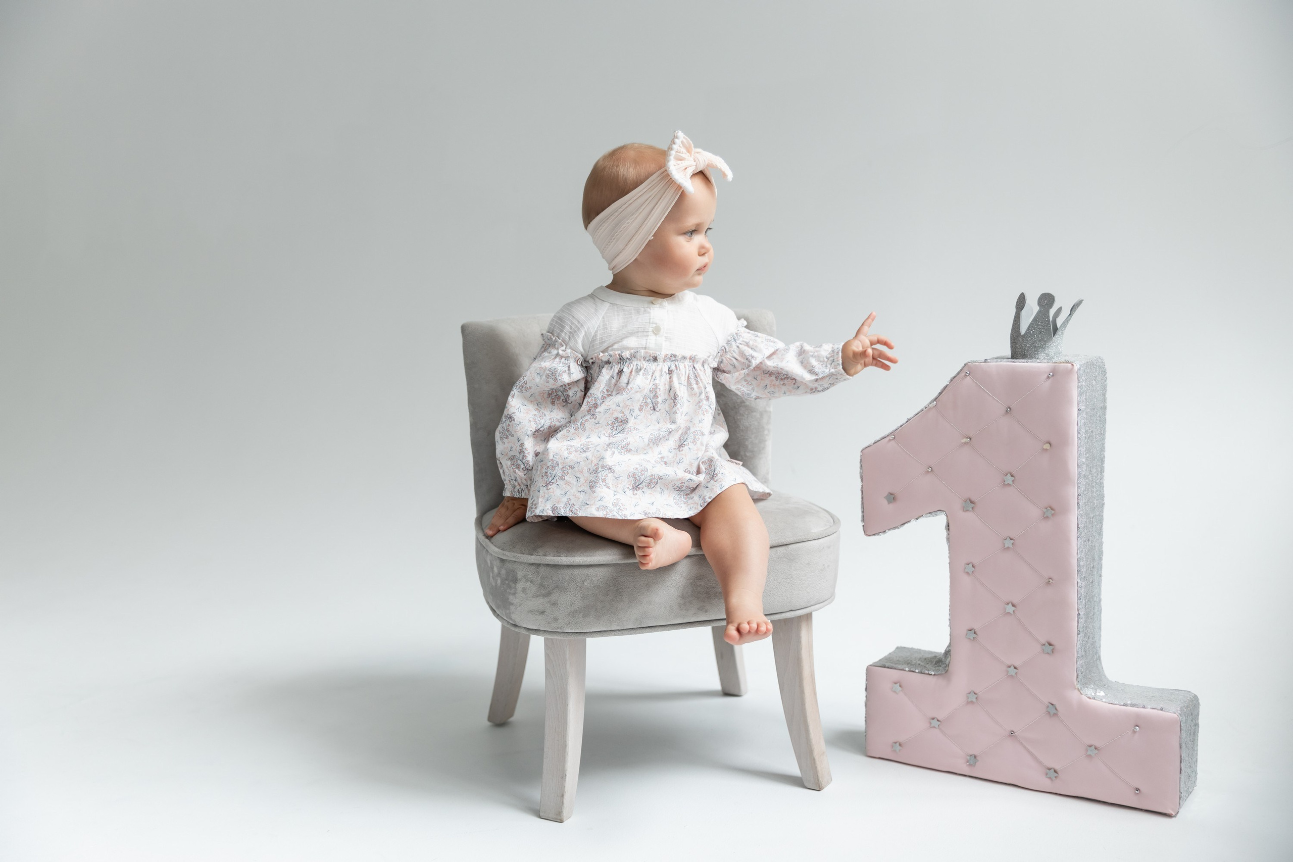 Циклорама и цветной фон. Татьяна Чернышова свадебный фотограф Москва