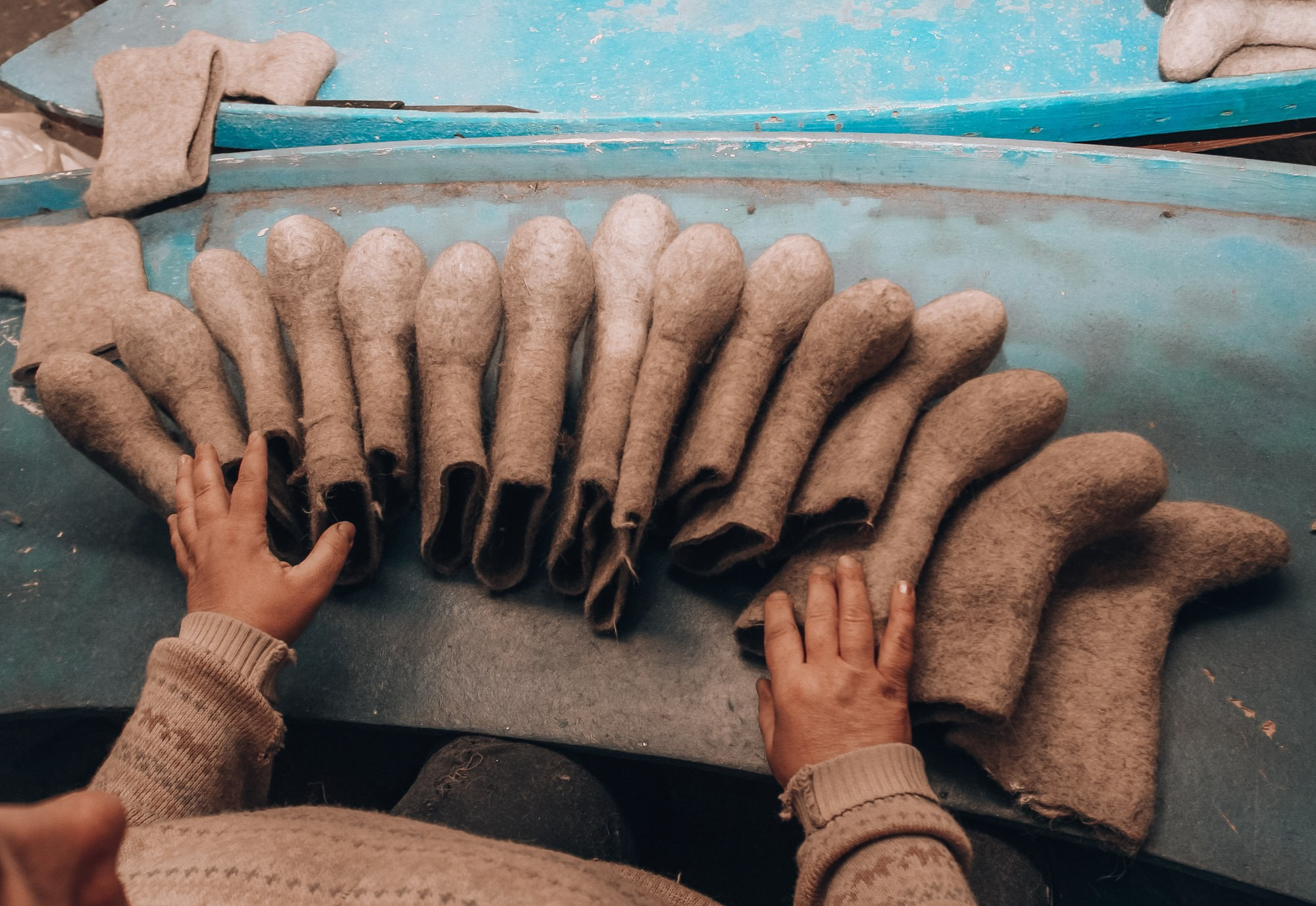 Фотограф праздники, репортаж, фотография, минск, Беларусь, минск фотограф, репортажной фотограф Беларусь,  фотограф в Минске, Алексей Матюшков, фоторепортер Беларуси, Репортажная съемка мероприятий,  день рождения, валенки, смиловичи