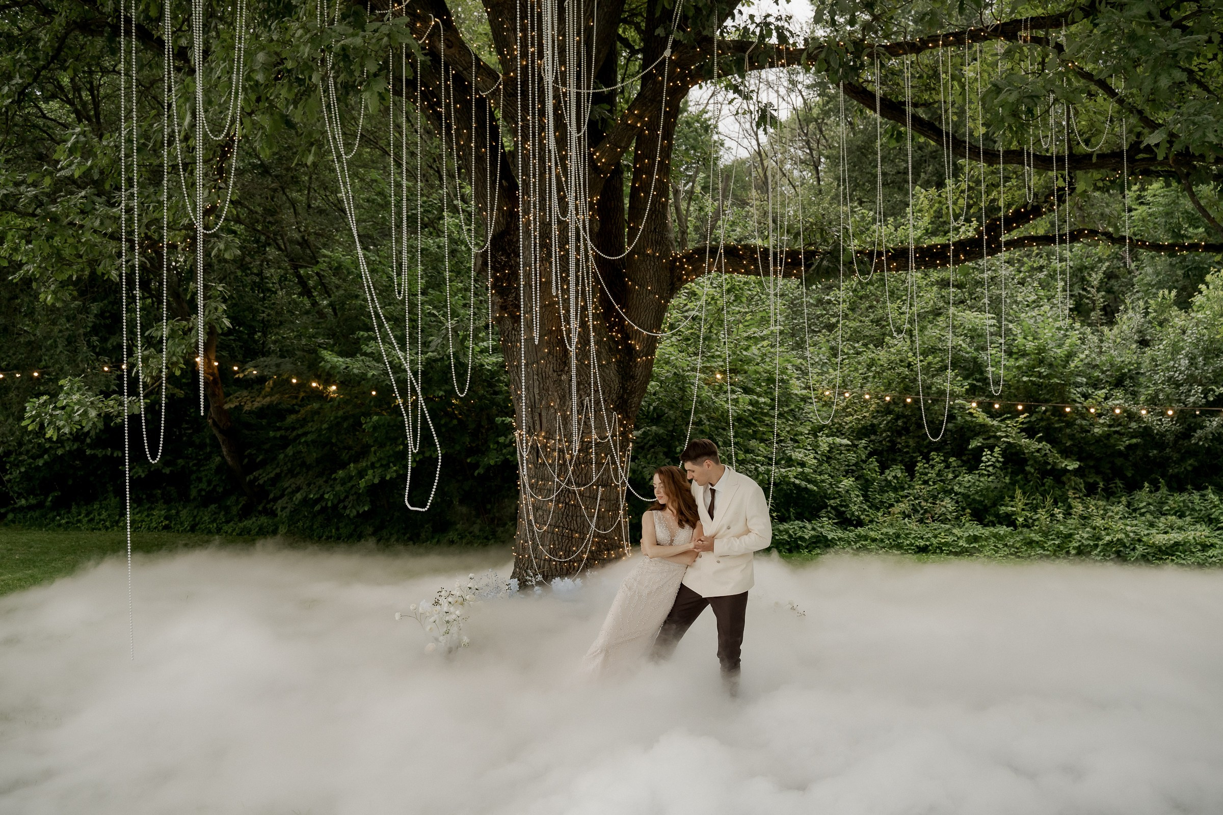 Свадебный фотограф Александр Осипов