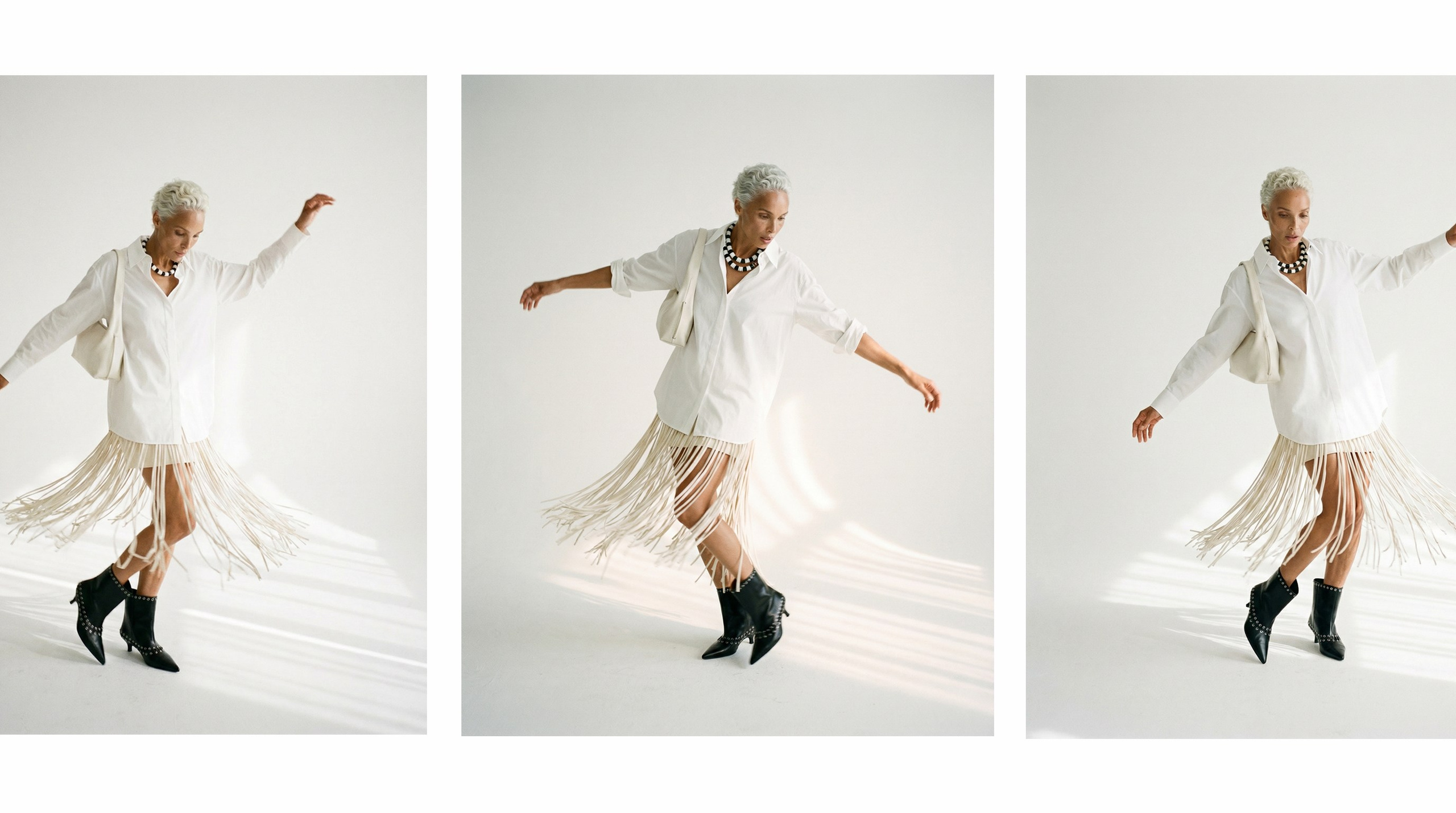 AI model Sara. Каталожный и предметный фотограф в Москве Анна Nesmeliva