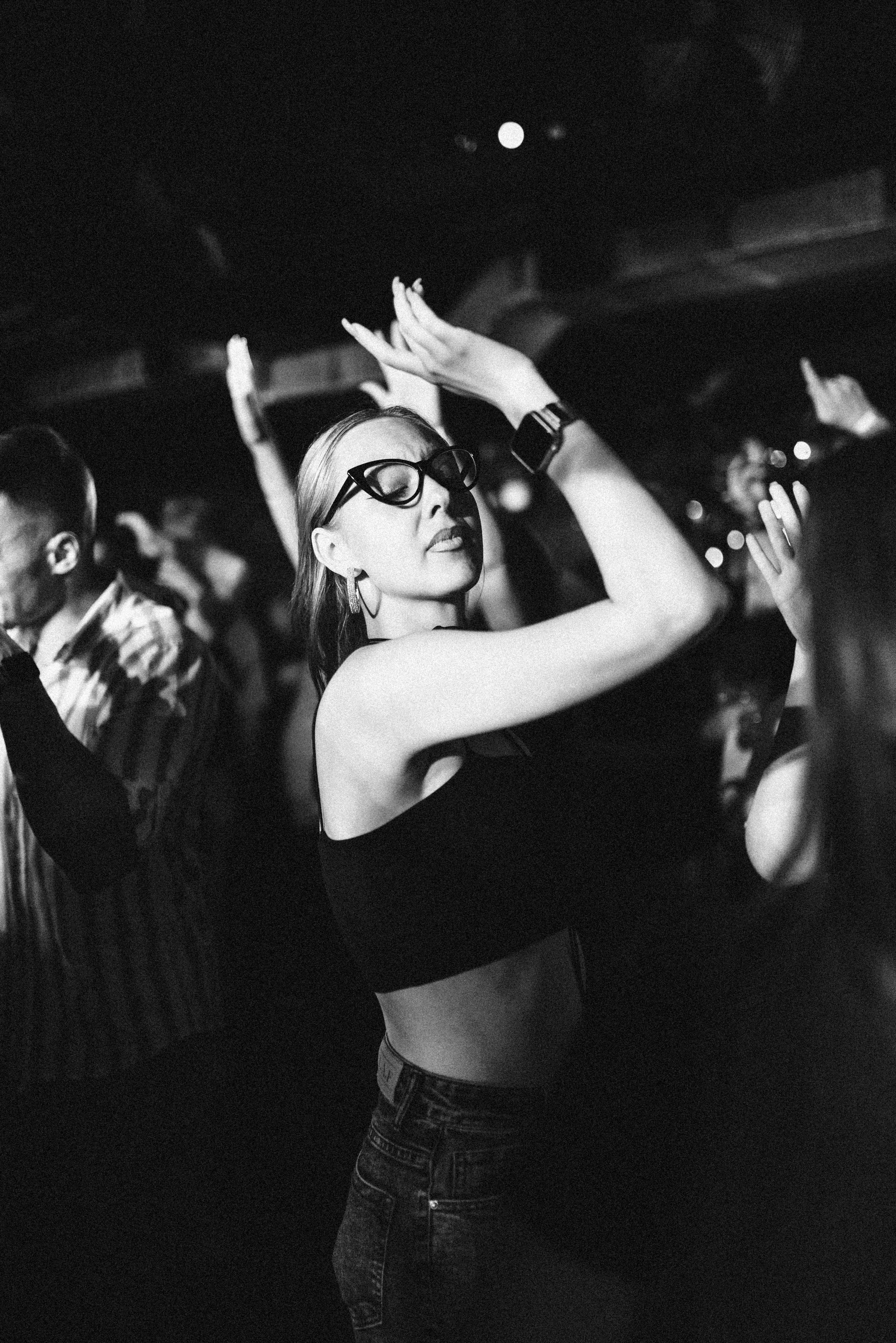 El Chapo 90s. Фотограф Санкт-Петербург, Новороссийск