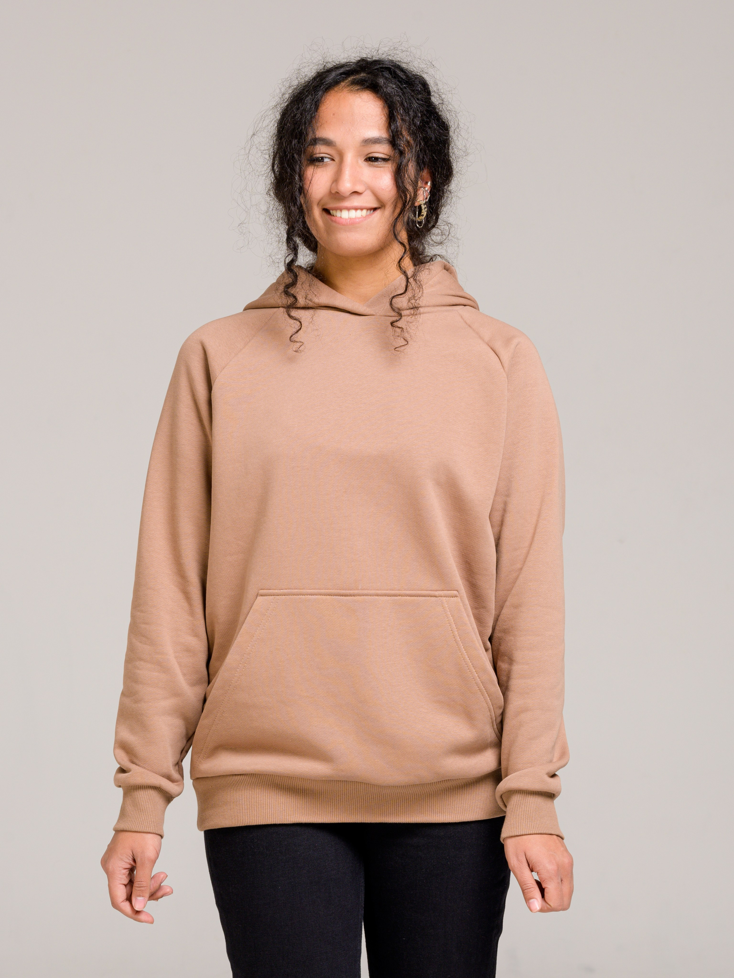 Dusha leton. Fotograf Dmitrii Donets