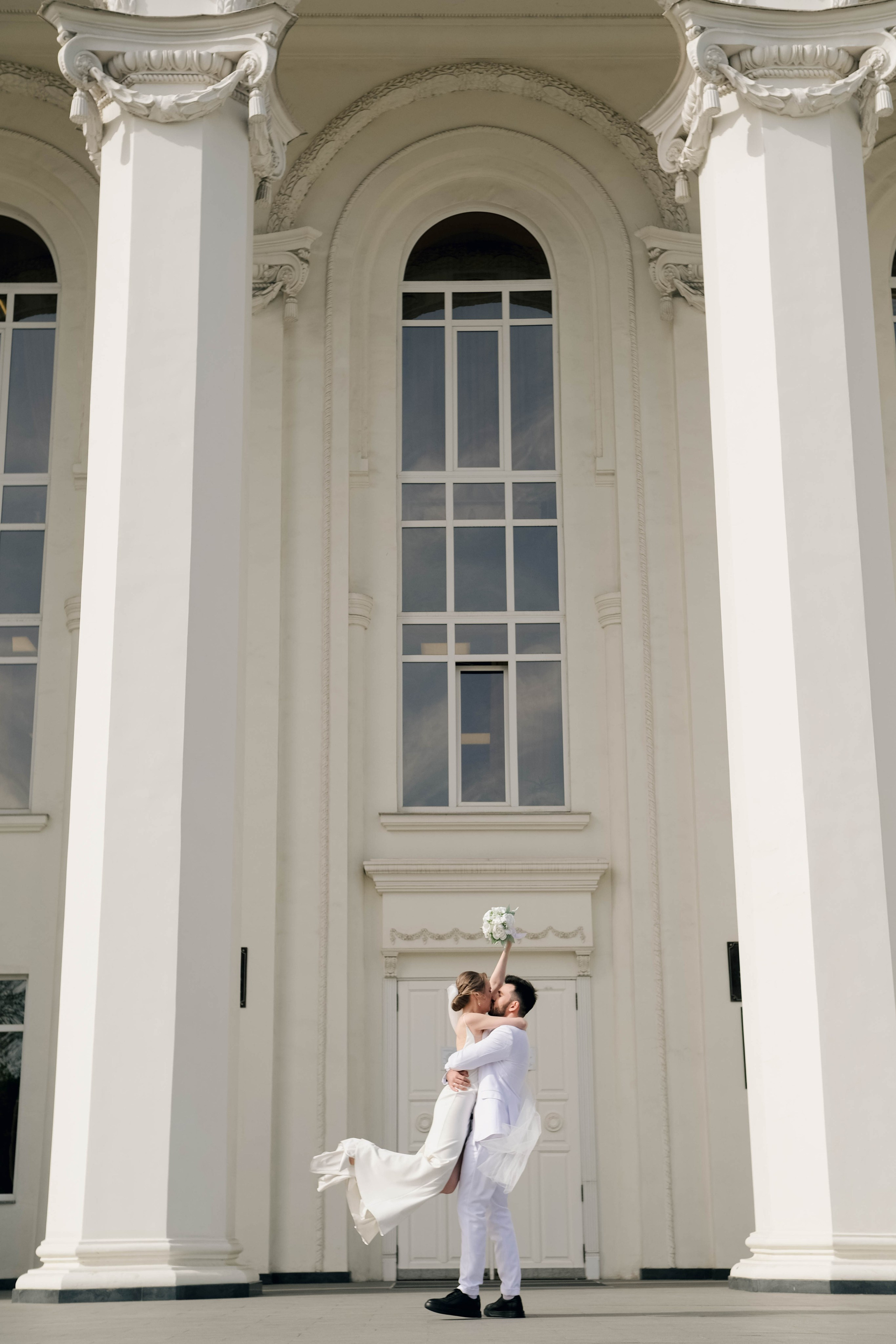 СВАДЕБНОЕ. Семейный и свадебный фотограф в Армавире выпускные альбомы
