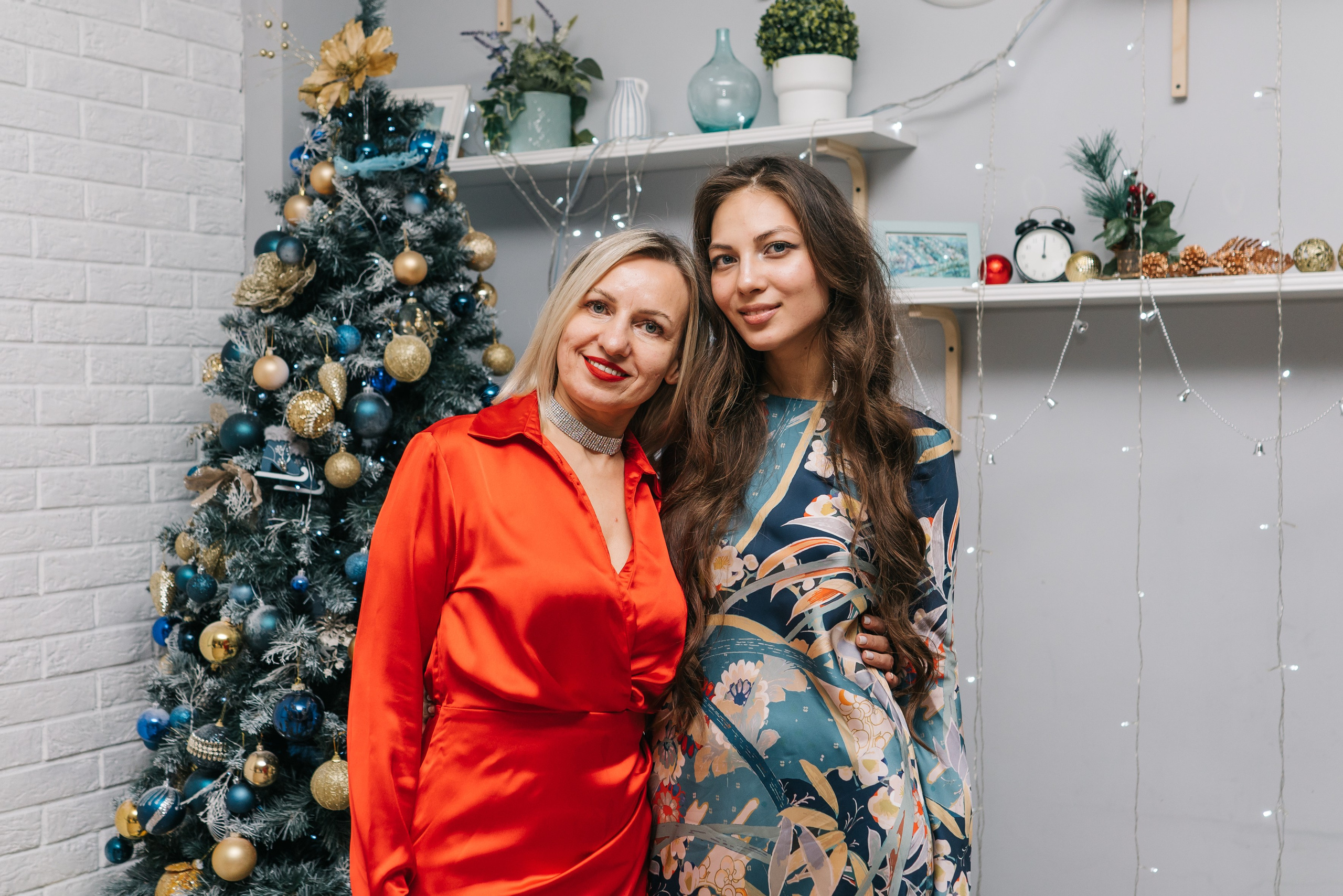 Бизнес-стендап. Женский фотограф в Москве Анастасия Сидорова