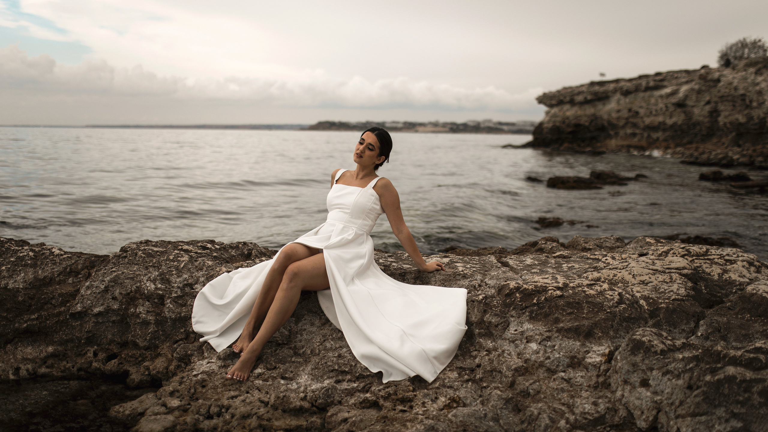 Алексей и Ксения