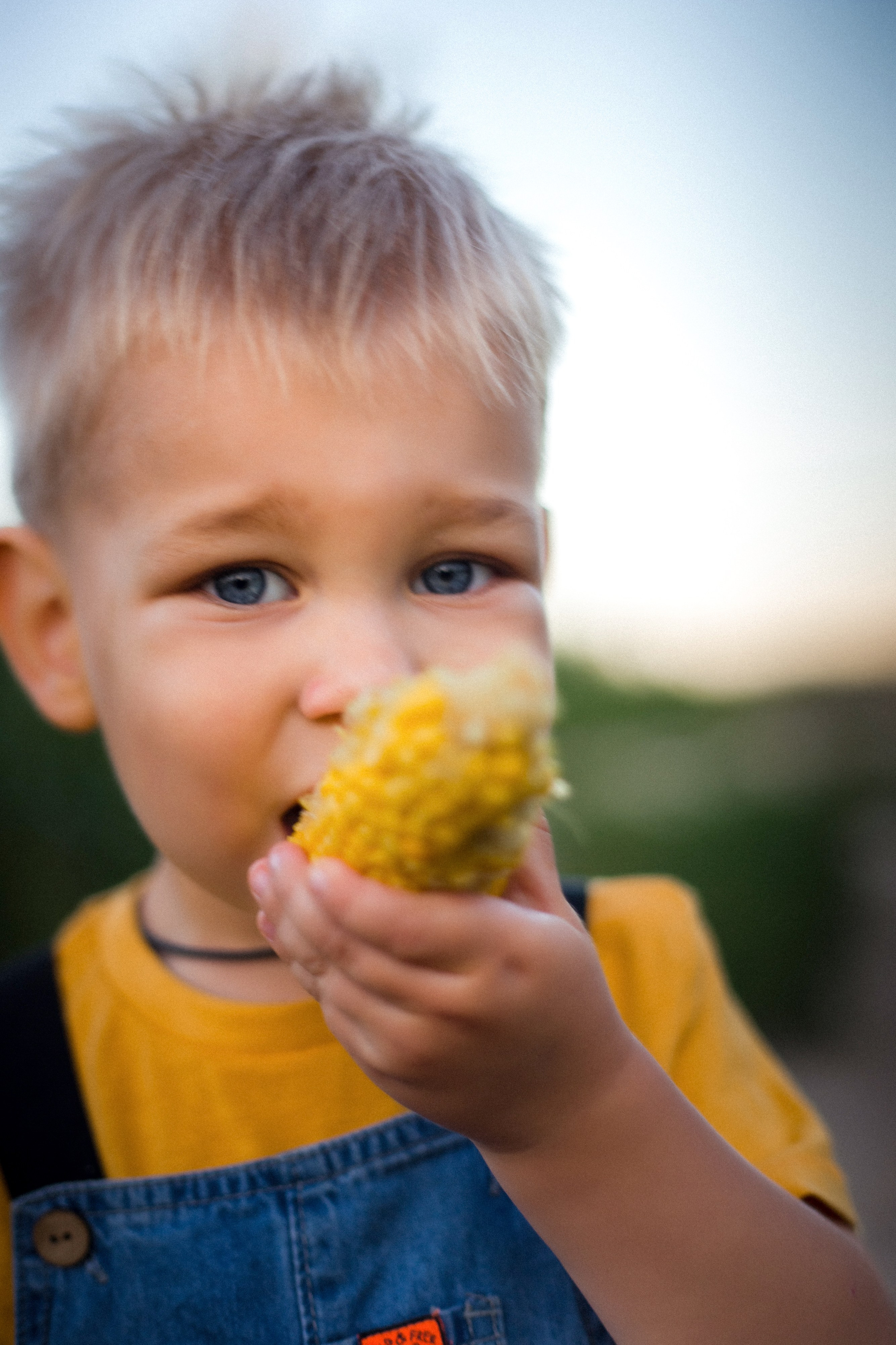 Миша и Маша. Портретный, семейный, свадебный фотограф в Брянске Маргарита Василькова