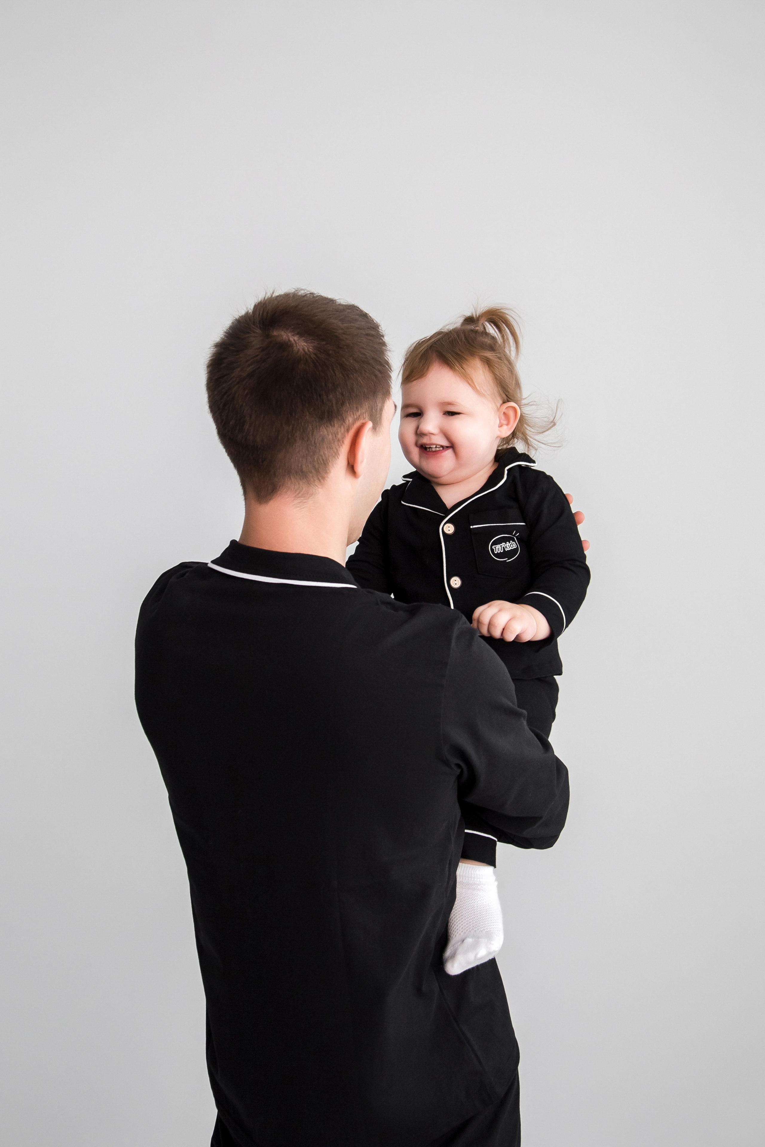 Иван, Наталья и Милана. Портретный, семейный, свадебный фотограф в Брянске Маргарита Василькова