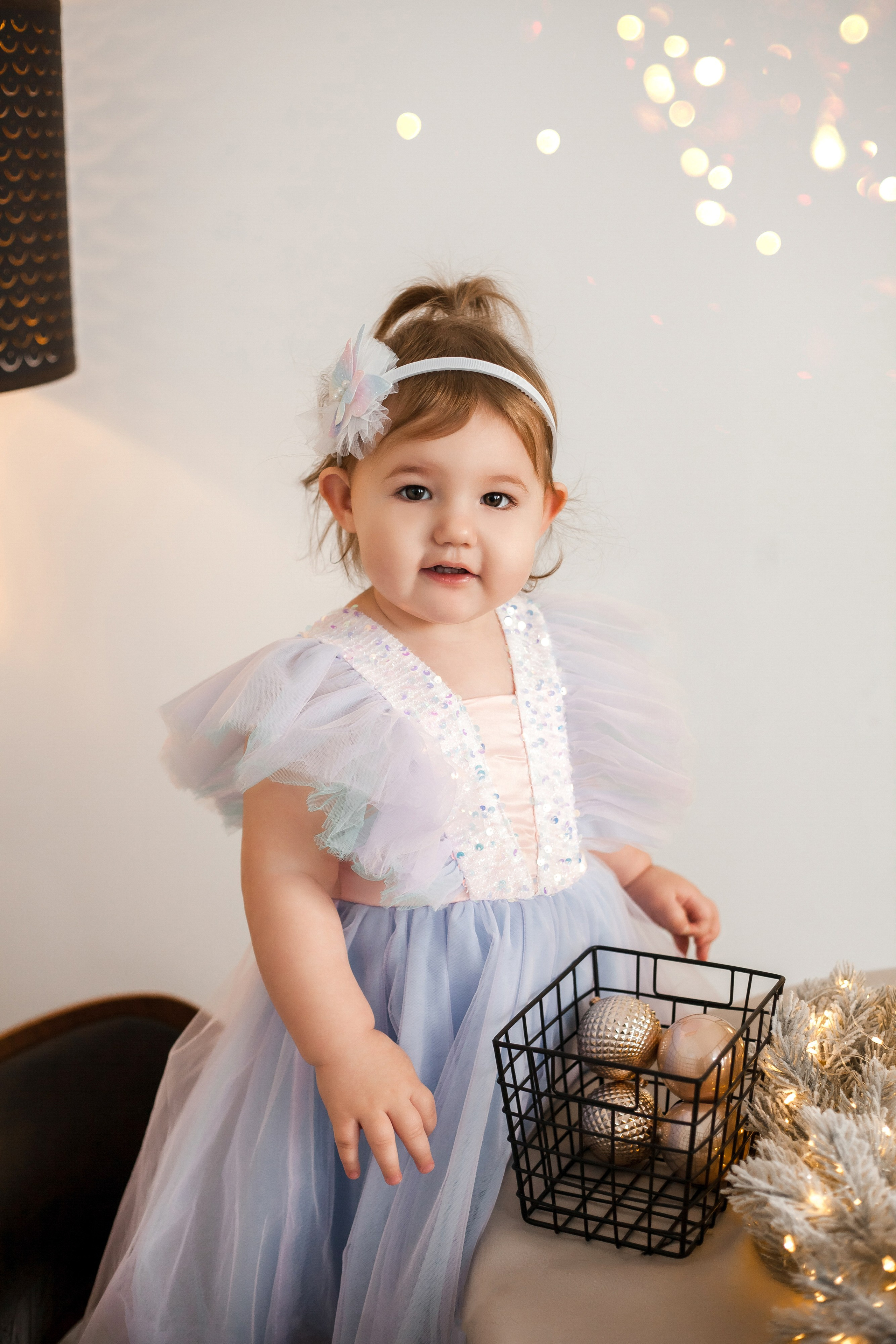 Иван, Наталья и Милана. Портретный, семейный, свадебный фотограф в Брянске Маргарита Василькова