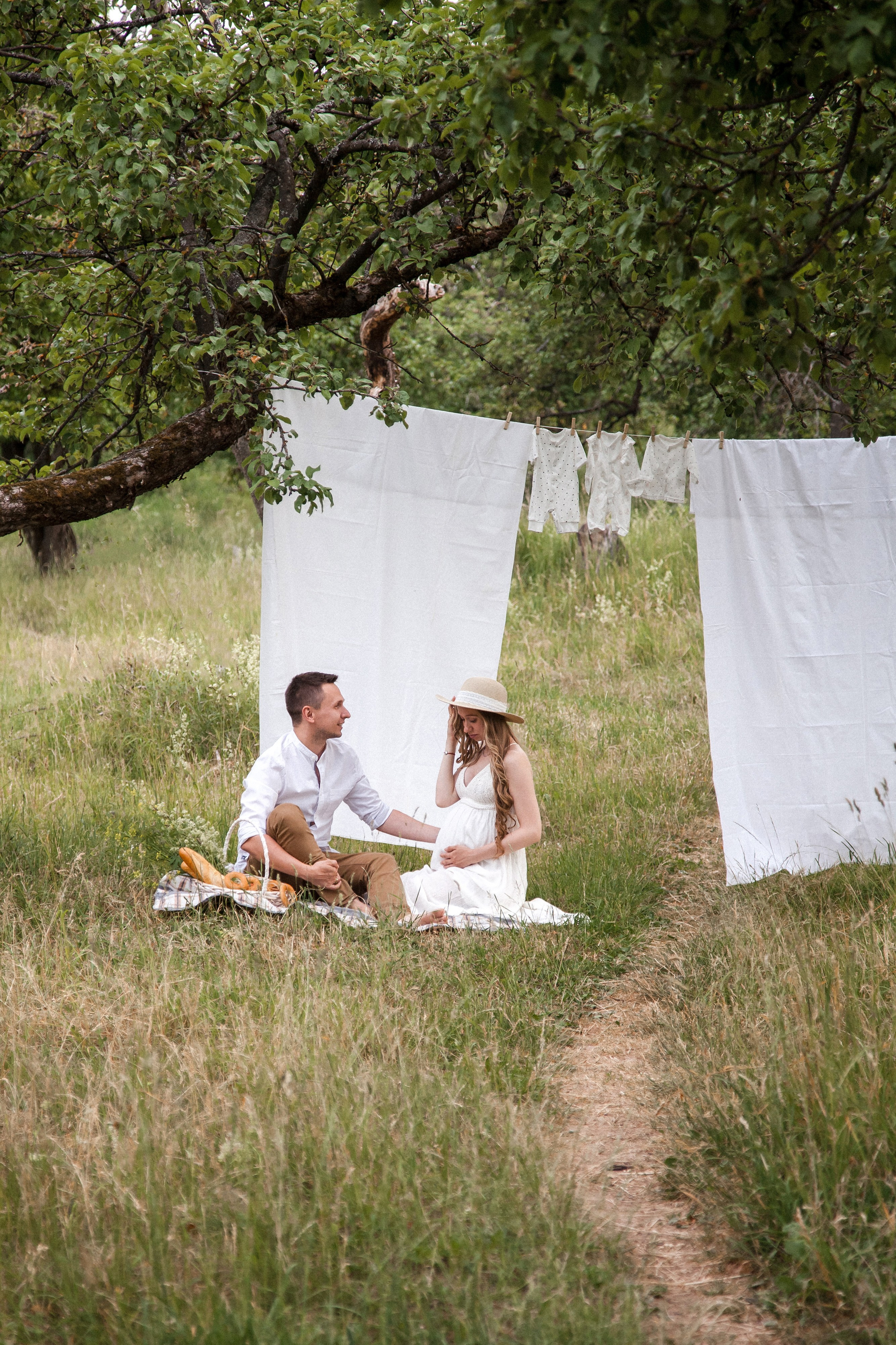 Свенский монастырь. Портретный, семейный, свадебный фотограф в Брянске Маргарита Василькова
