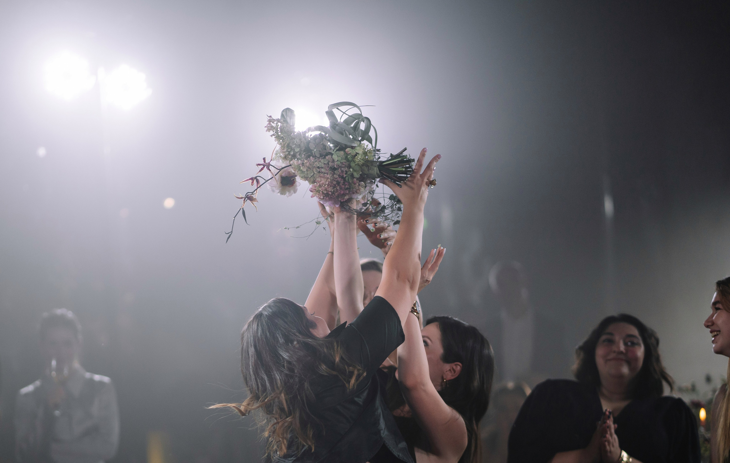 Свадебный день Руслана и Лали. Свадебный и семейный фотограф в Анапе Елена Полетаева