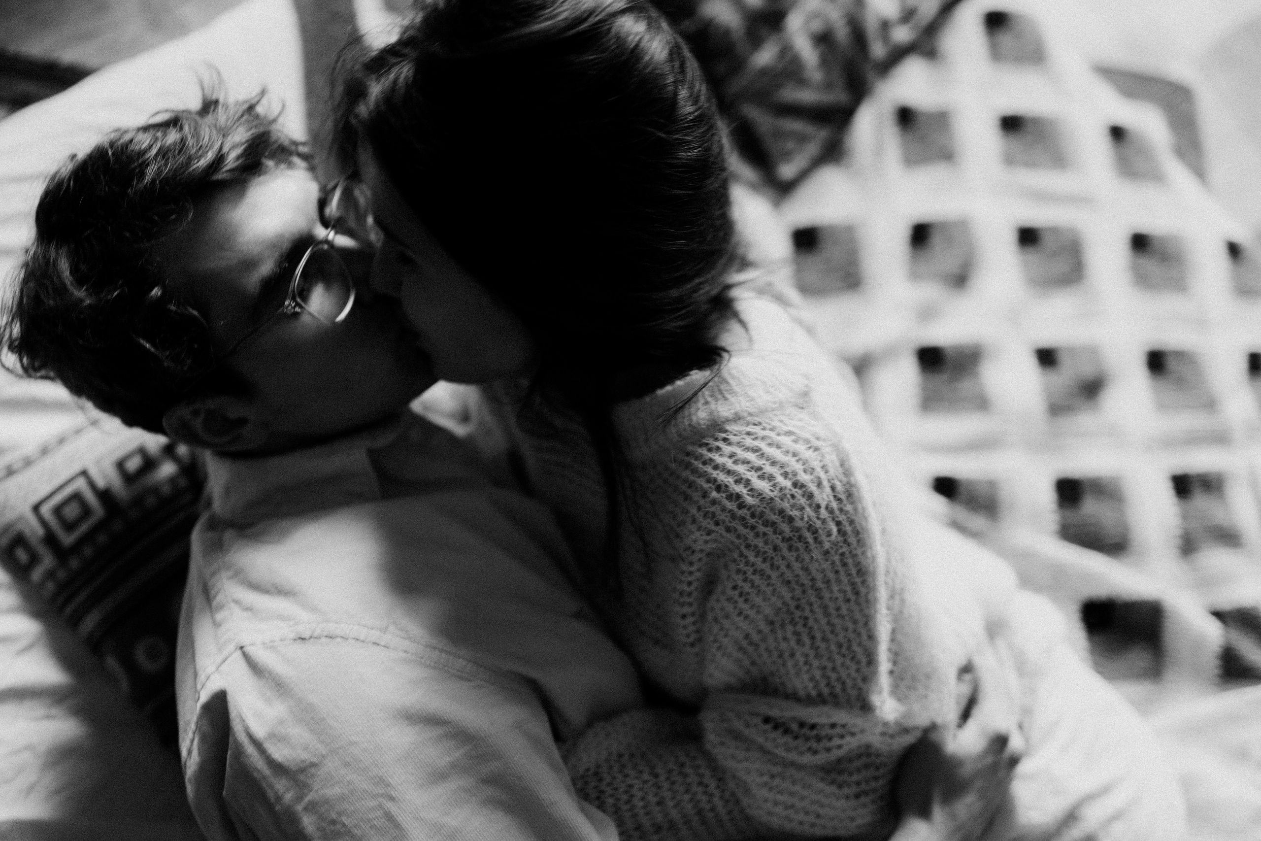 София и Георгий. Фотограф в Санкт-Петербурге