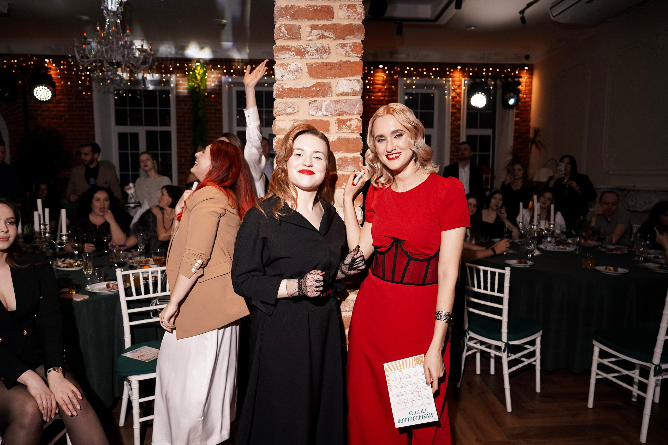 Контур. Фотограф с психологическим образованием