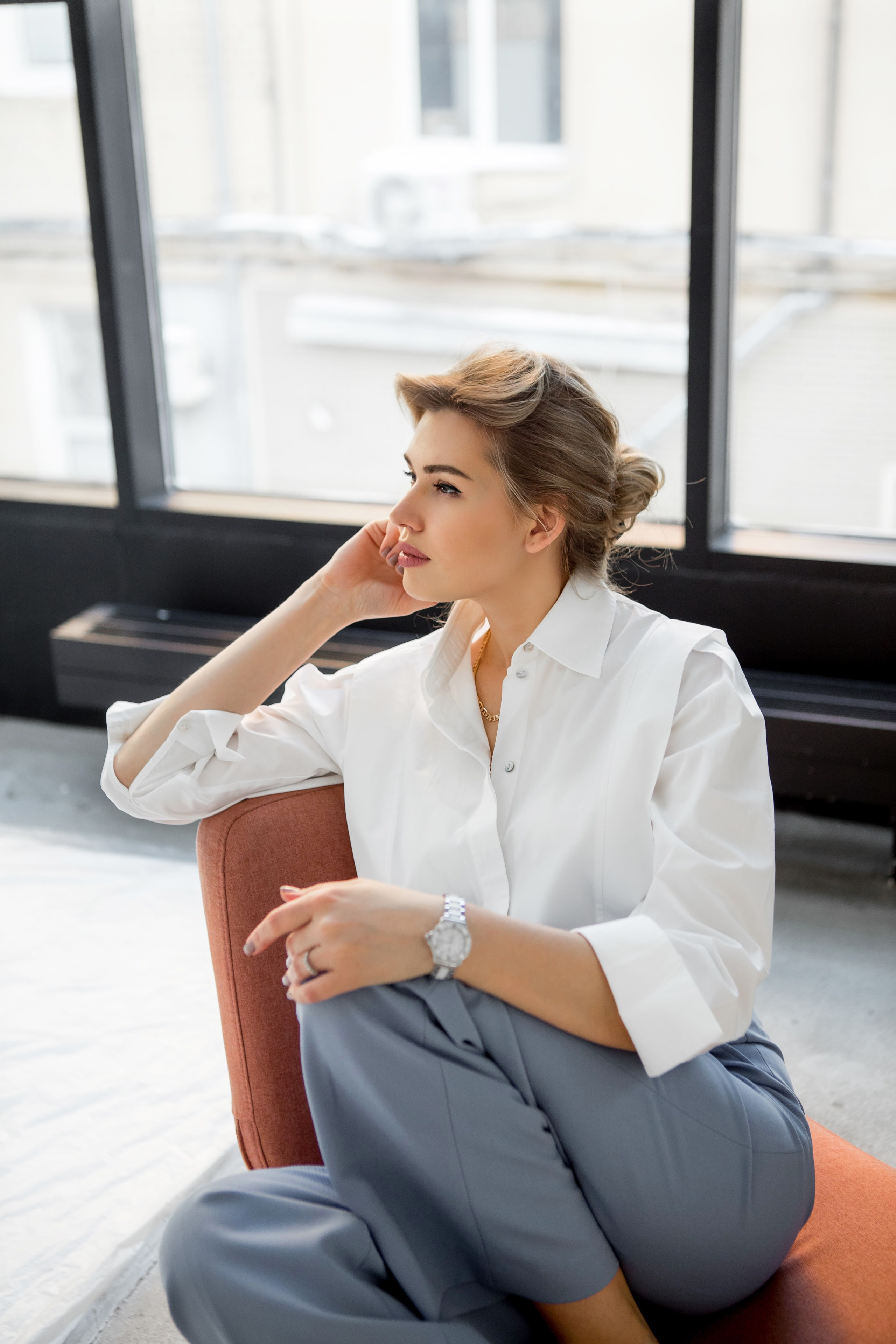 Контент для соцсетей дизайнера интерьеров. Коммерческий фотограф в Москве, Наталия Горячева