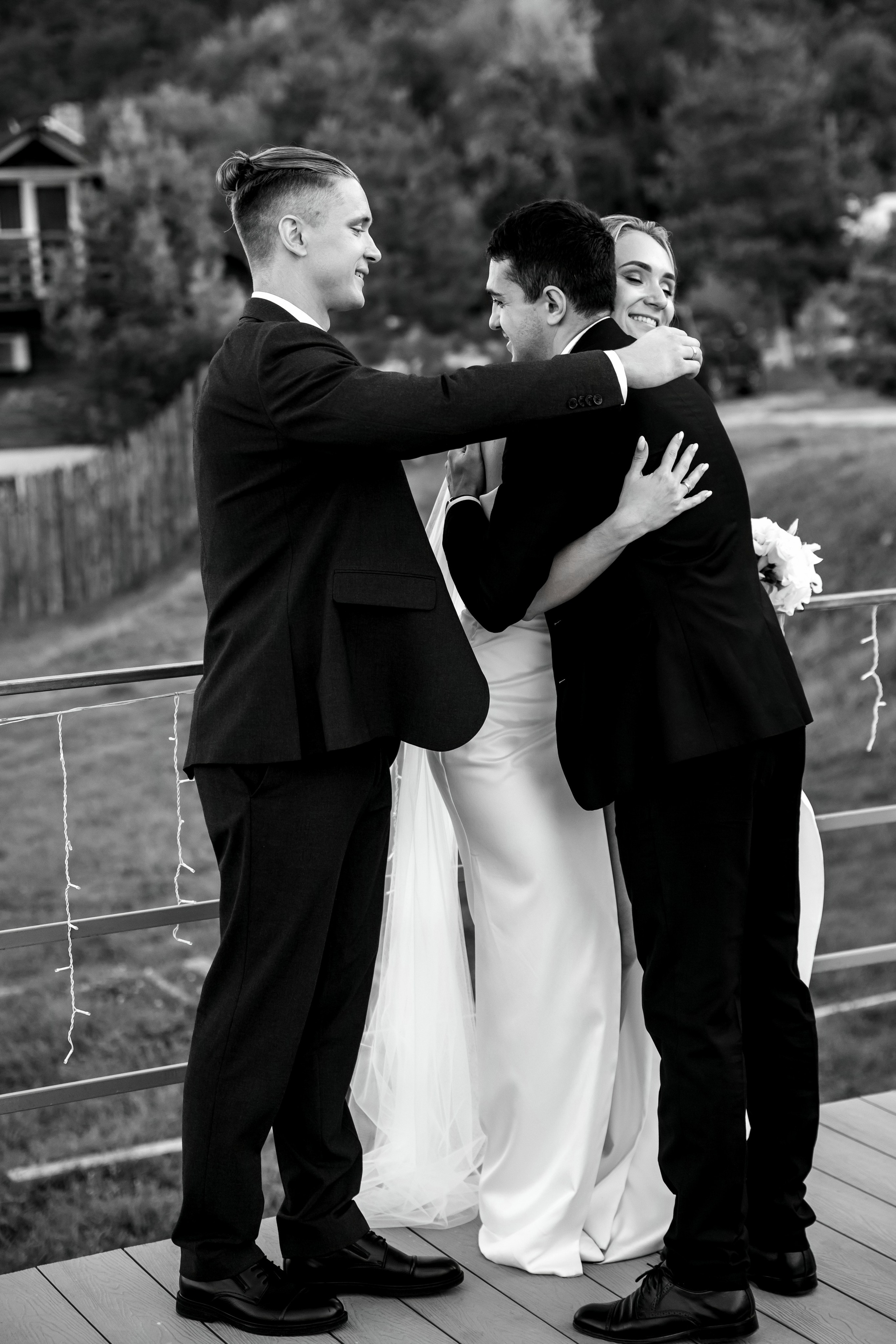 Роман и Евгения 05/10/2024. Свадебный и семейный фотограф в Севастополе и в Крыму Анастасия Корчак