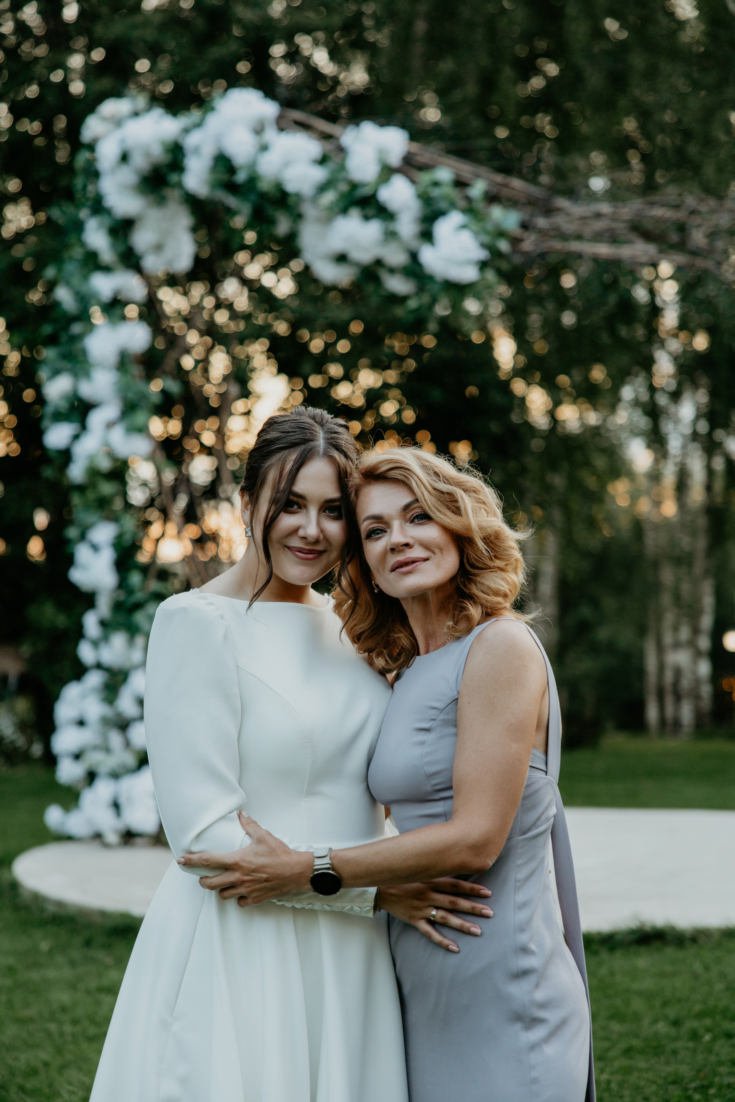 Ростислав и Мария. Свадебный и портретный фотограф Минск Евсович Инна