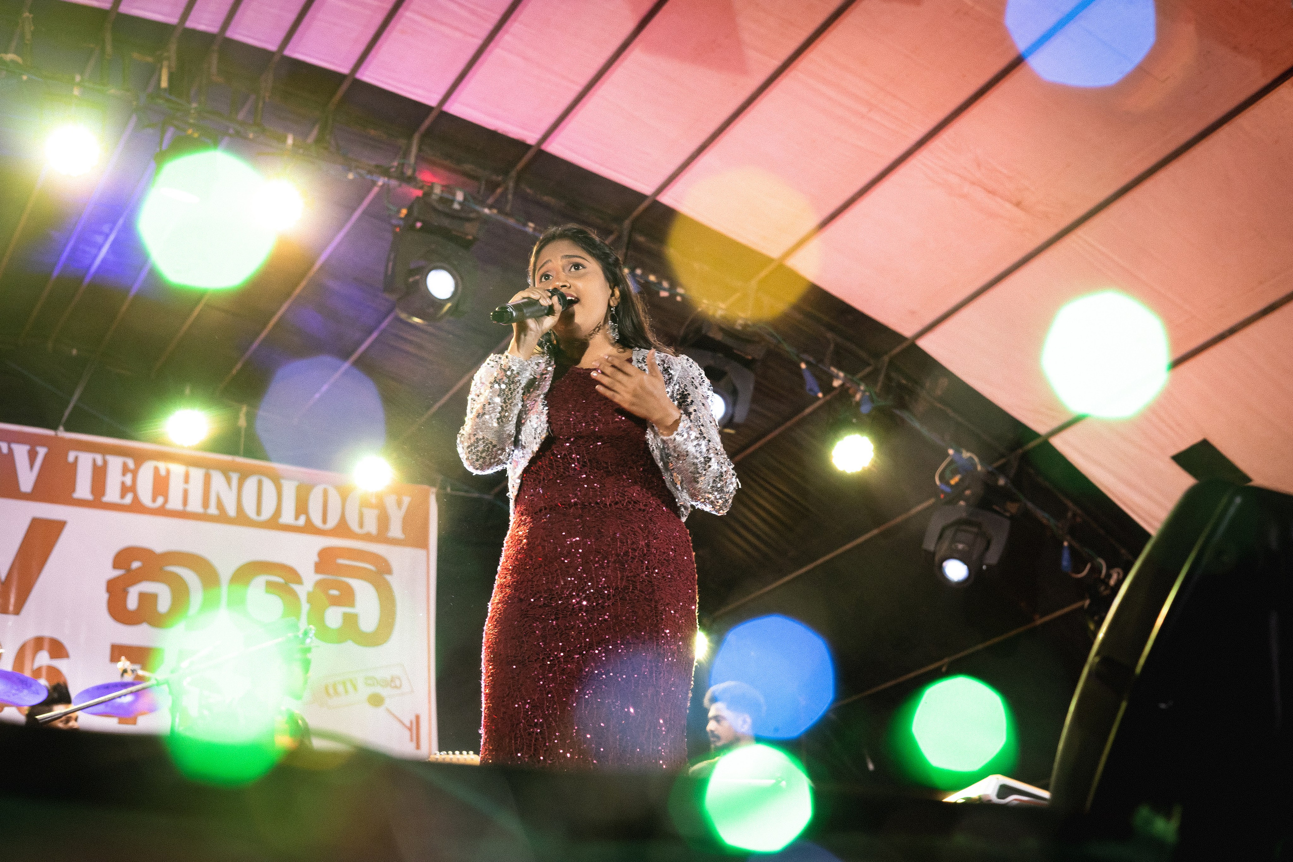 D7th MACHANO. Photographer Sonkina Tatiana (Tanya Ash)