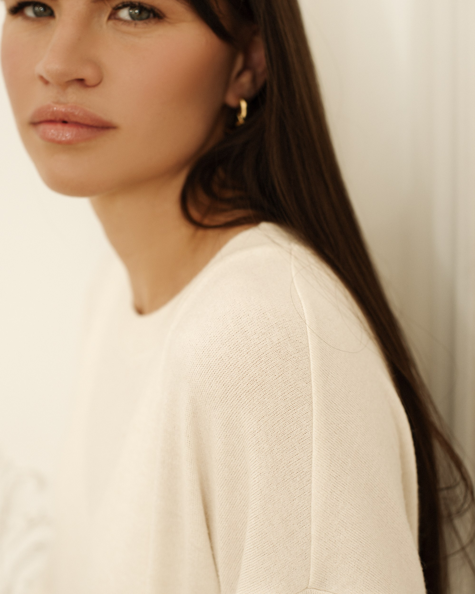 Для бренда Date 1. Фотограф для людей и их брендов