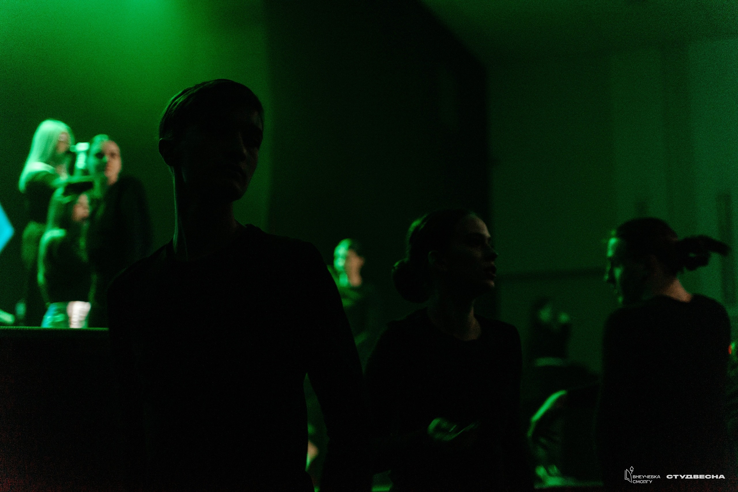 СмолГУ — Студвесна — Гала-концерт. KiPPER Gallery — Фотограф