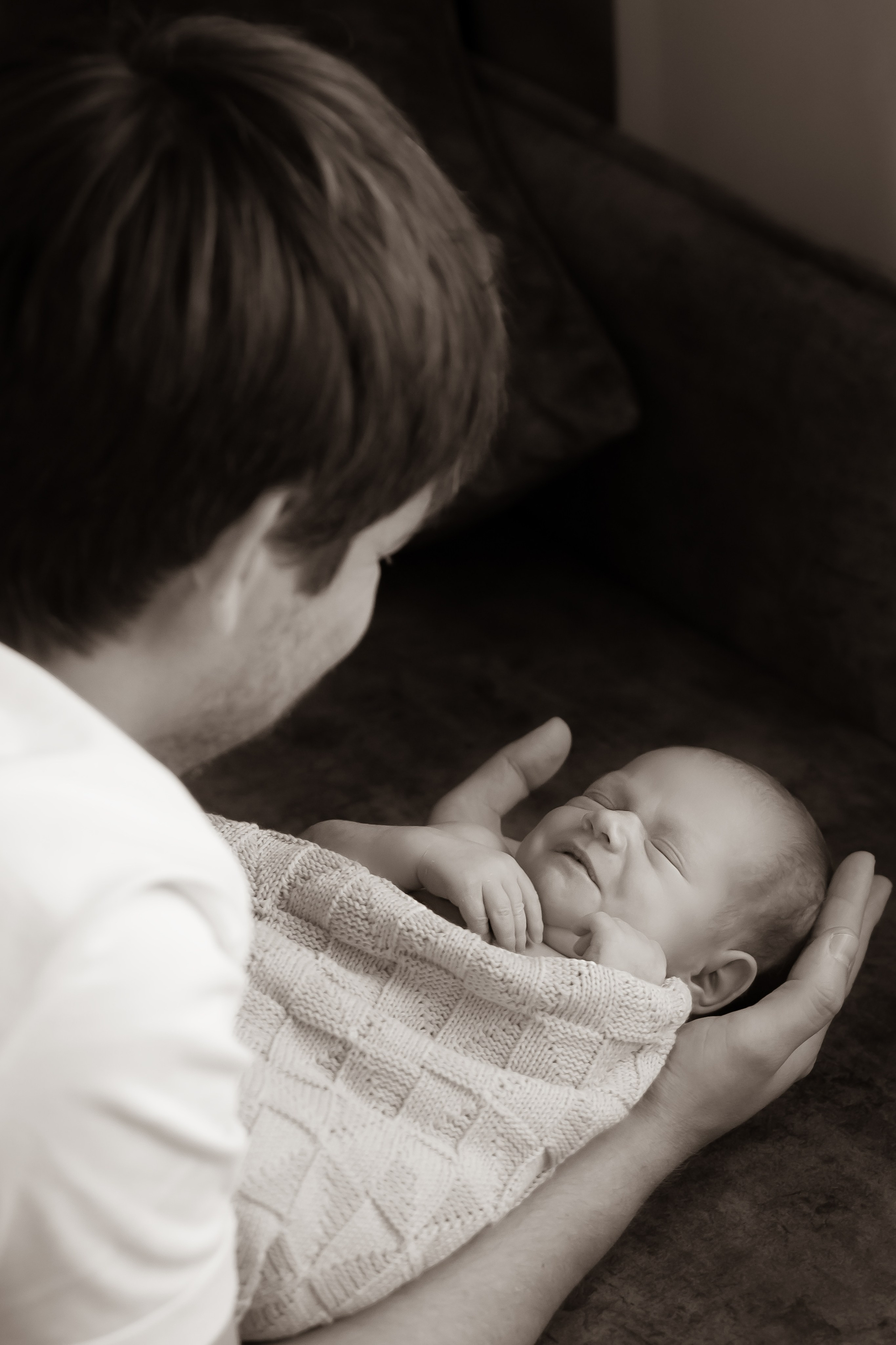 Мужики!!!))). Съемка Таинств Крещения Венчания, детские и семейные съемки в Пензе