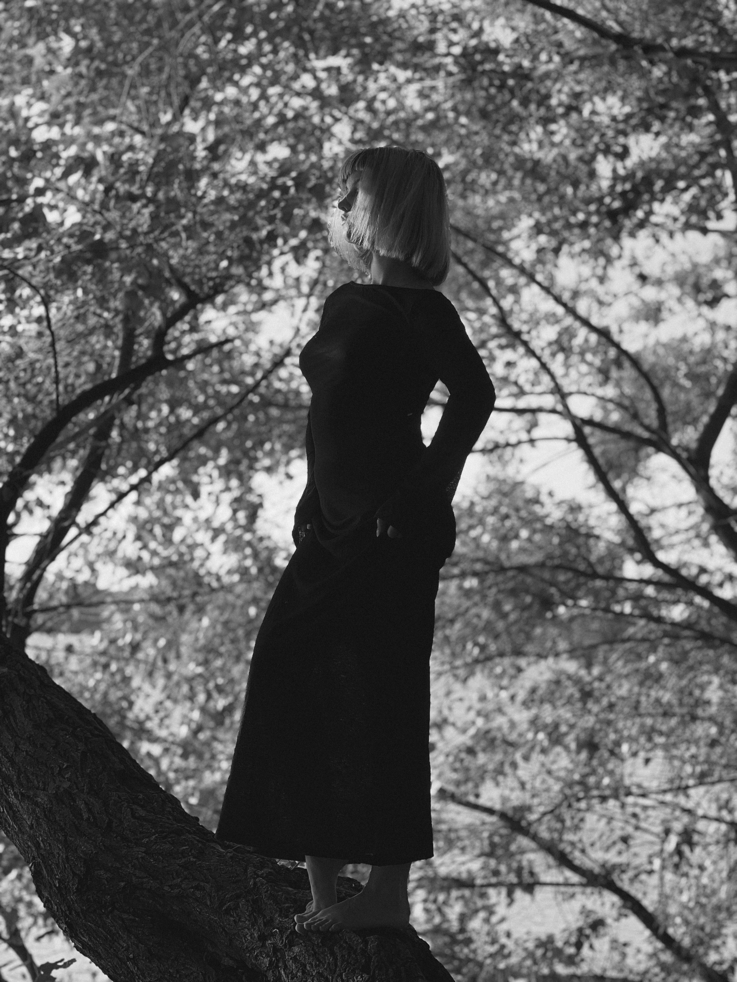 Дарья. Фотограф в Каспийске