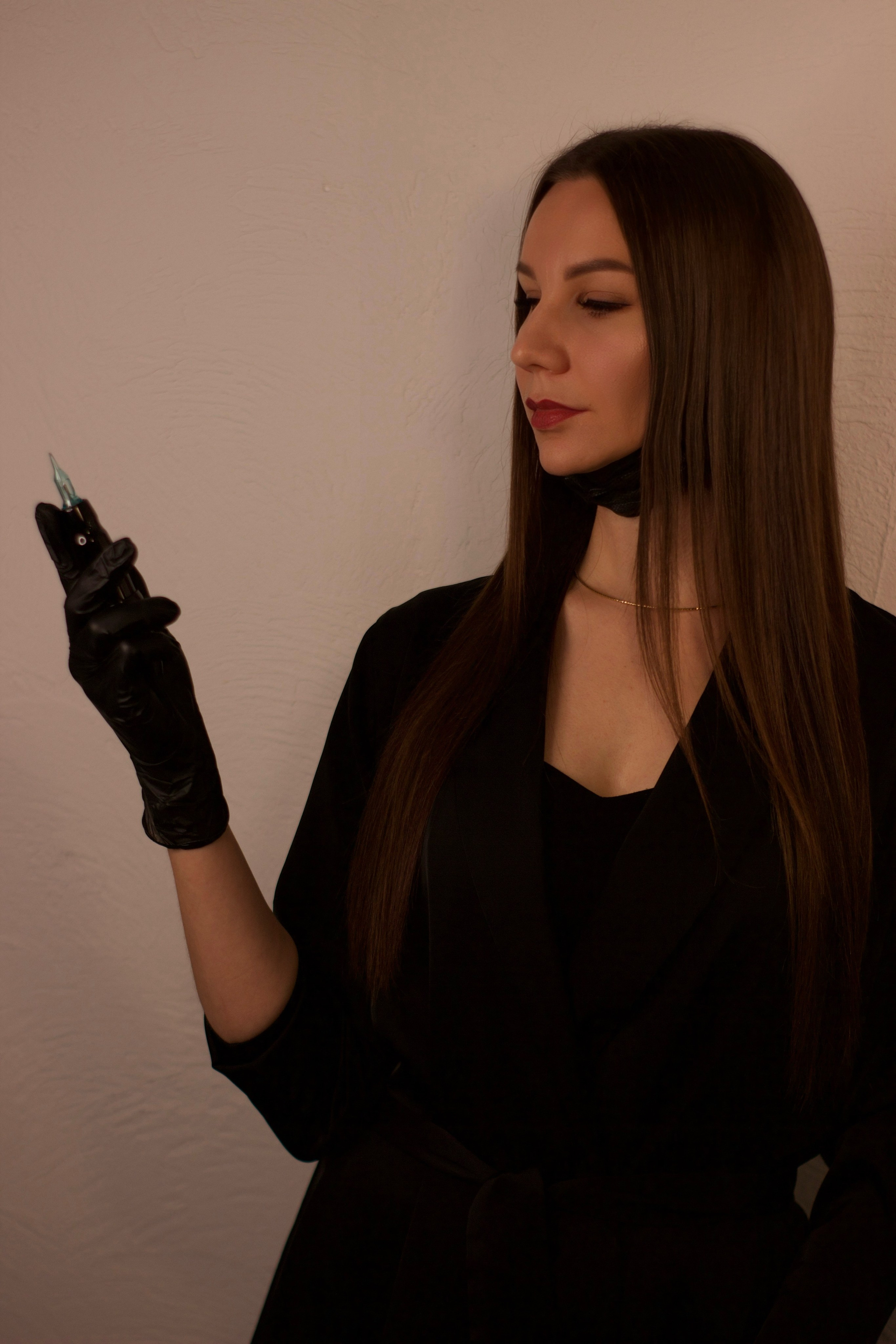 Ольга. Женский и семейный фотограф в Волгограде