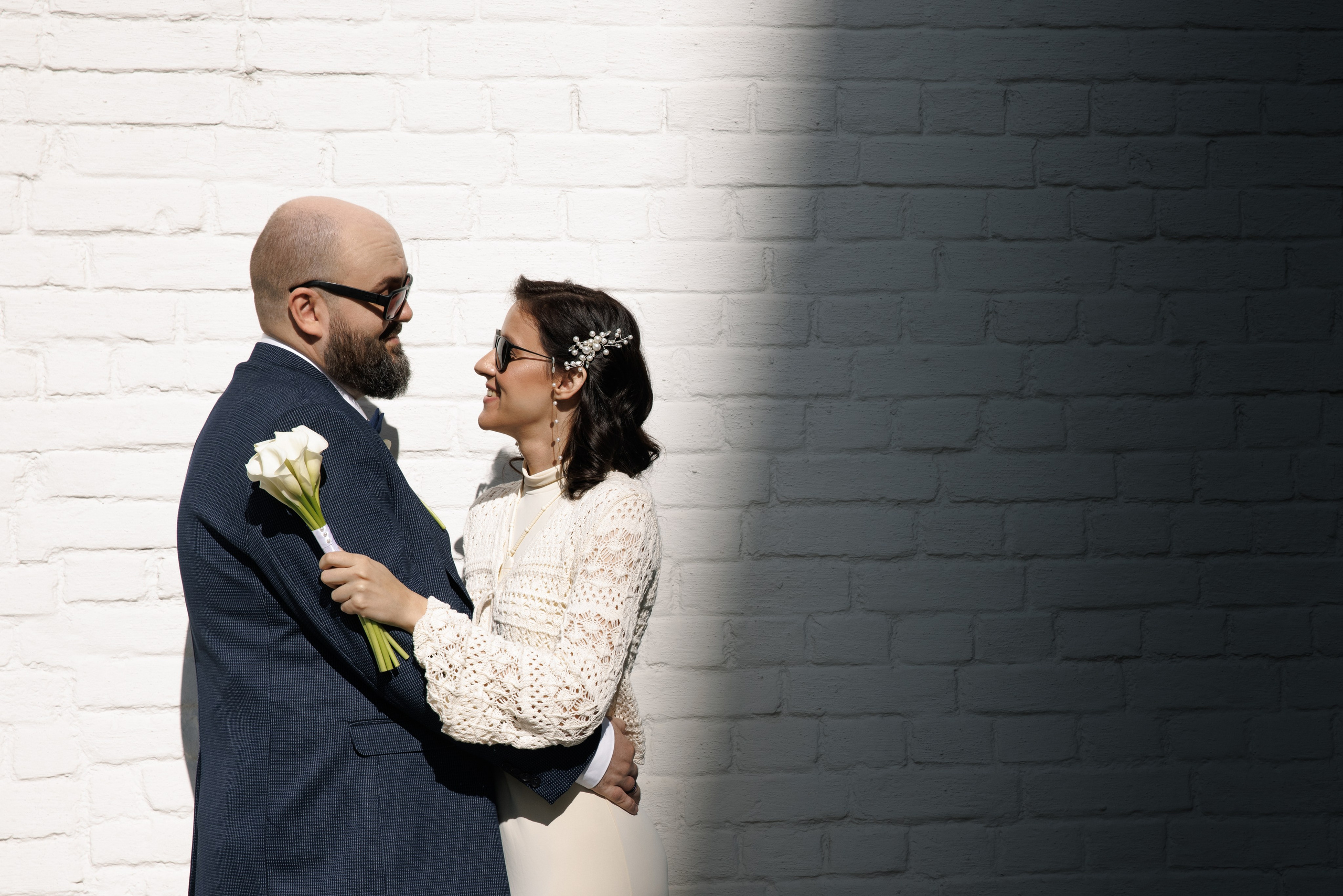 Что поливаешь — то и растет. Свадебный и семейный фотограф в Москве Julia Juice