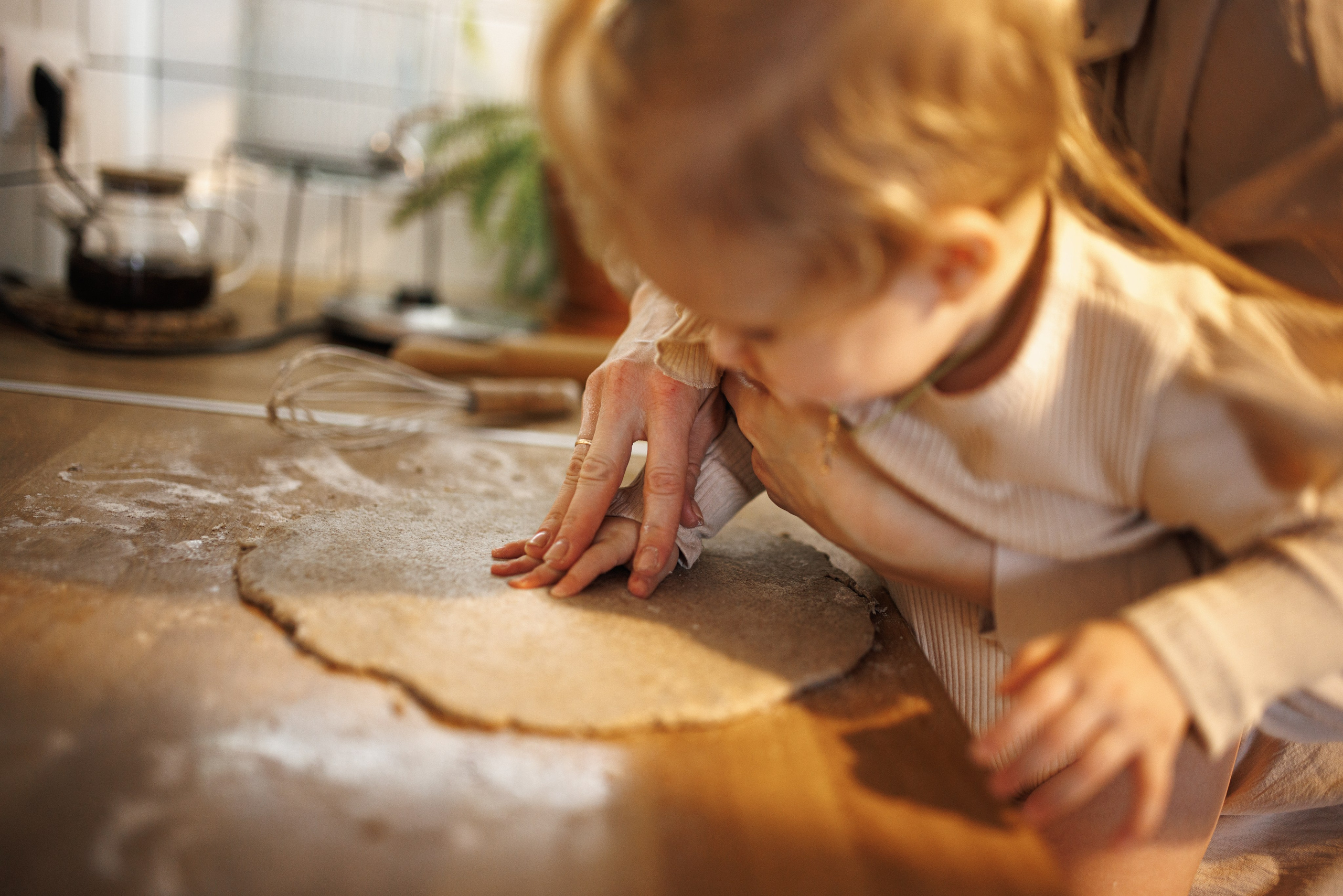 Предновогоднее настроение. Свадебный и семейный фотограф в Москве Julia Juice