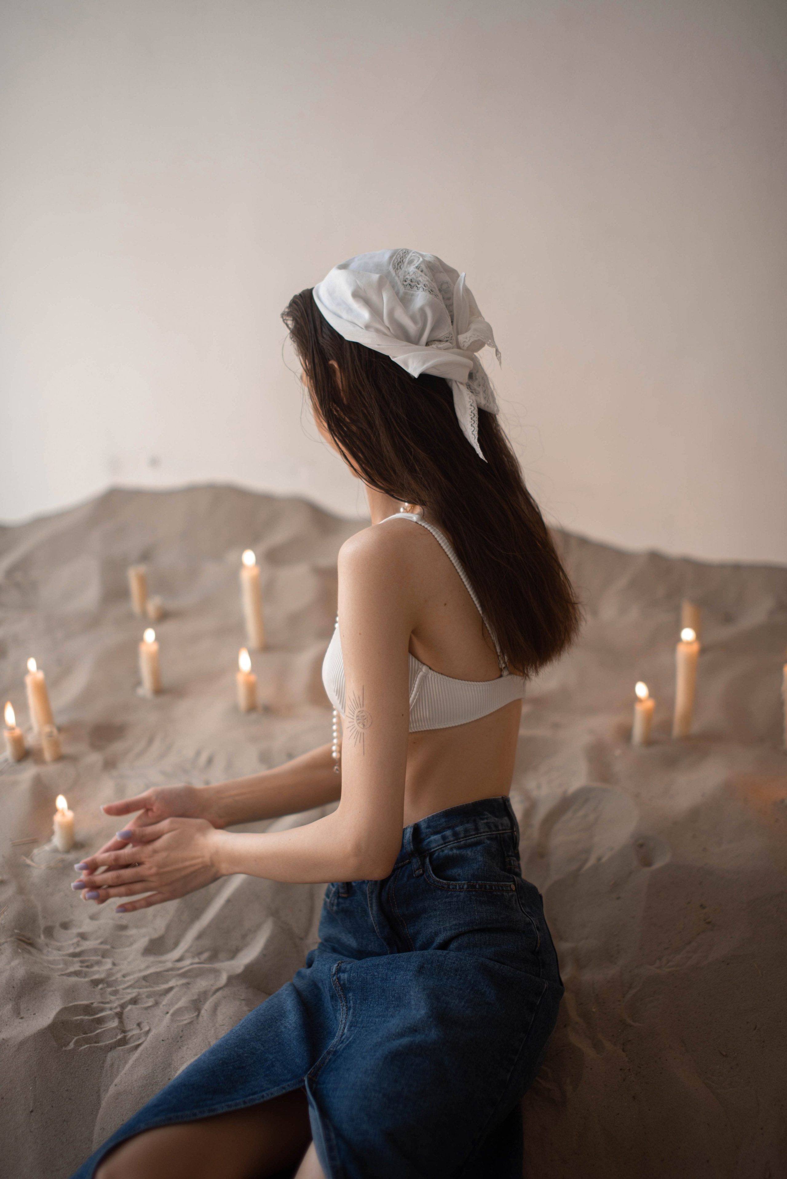 Ekaterina. Negovora_allady