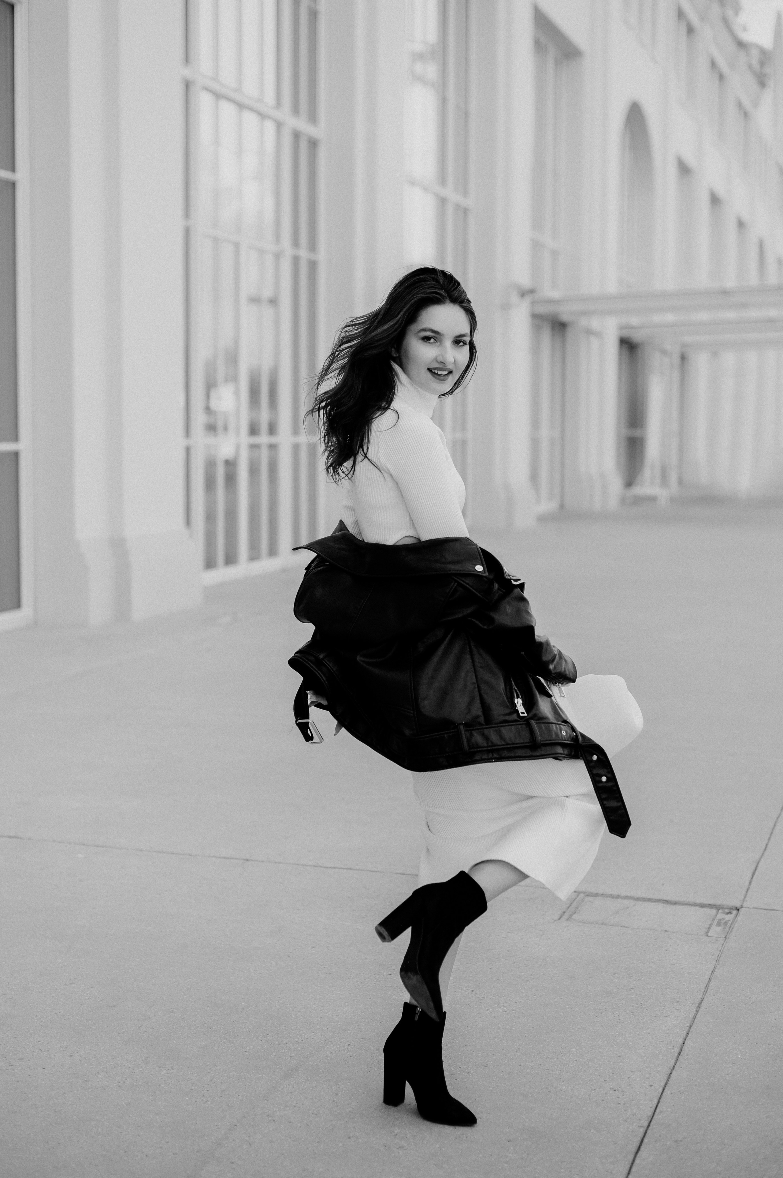 Валерия. Свадебный фотограф, фотограф беременности Дарья Доценко