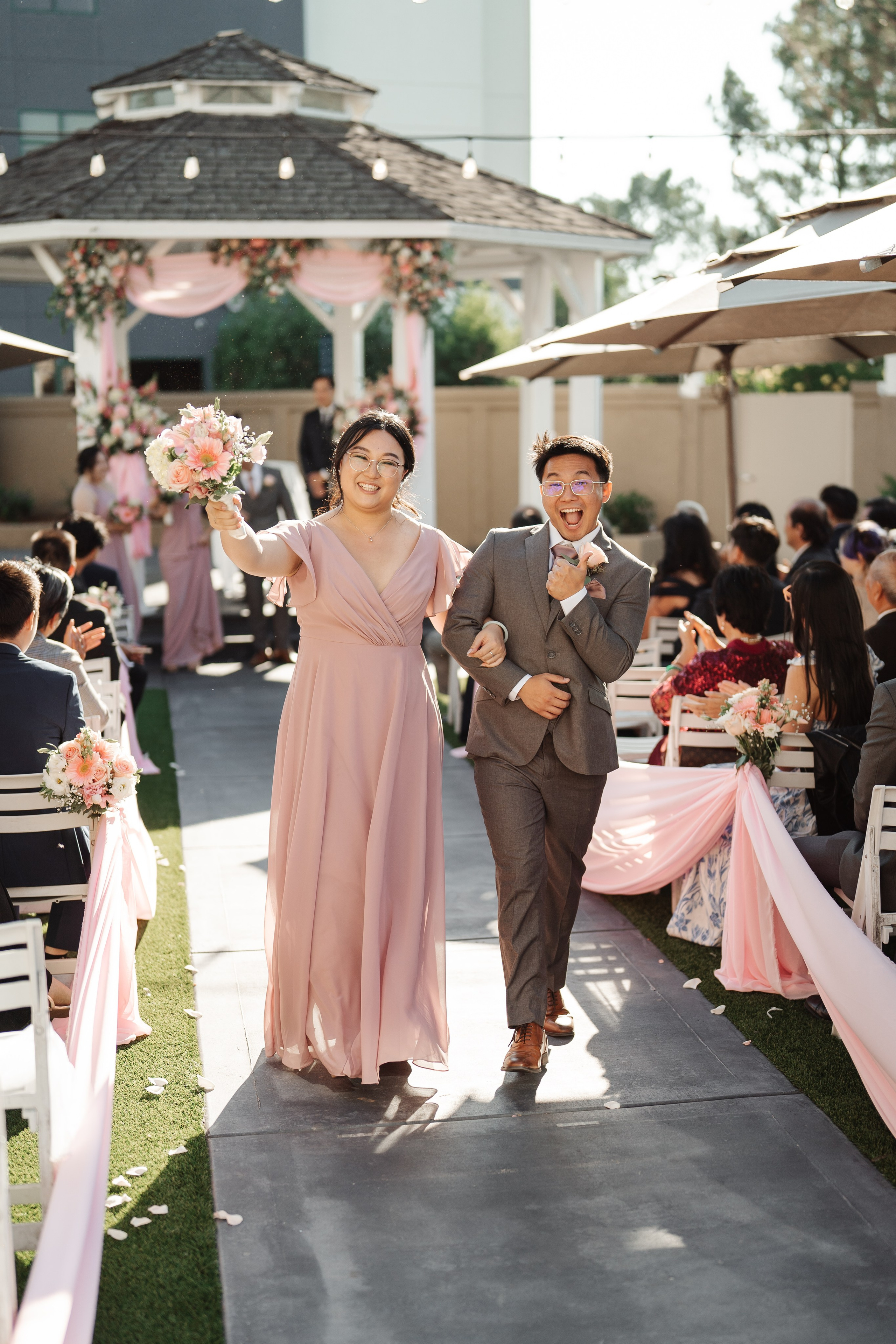 2025-08-16_AndreaChristopher. Ретушер Зенькевич Света