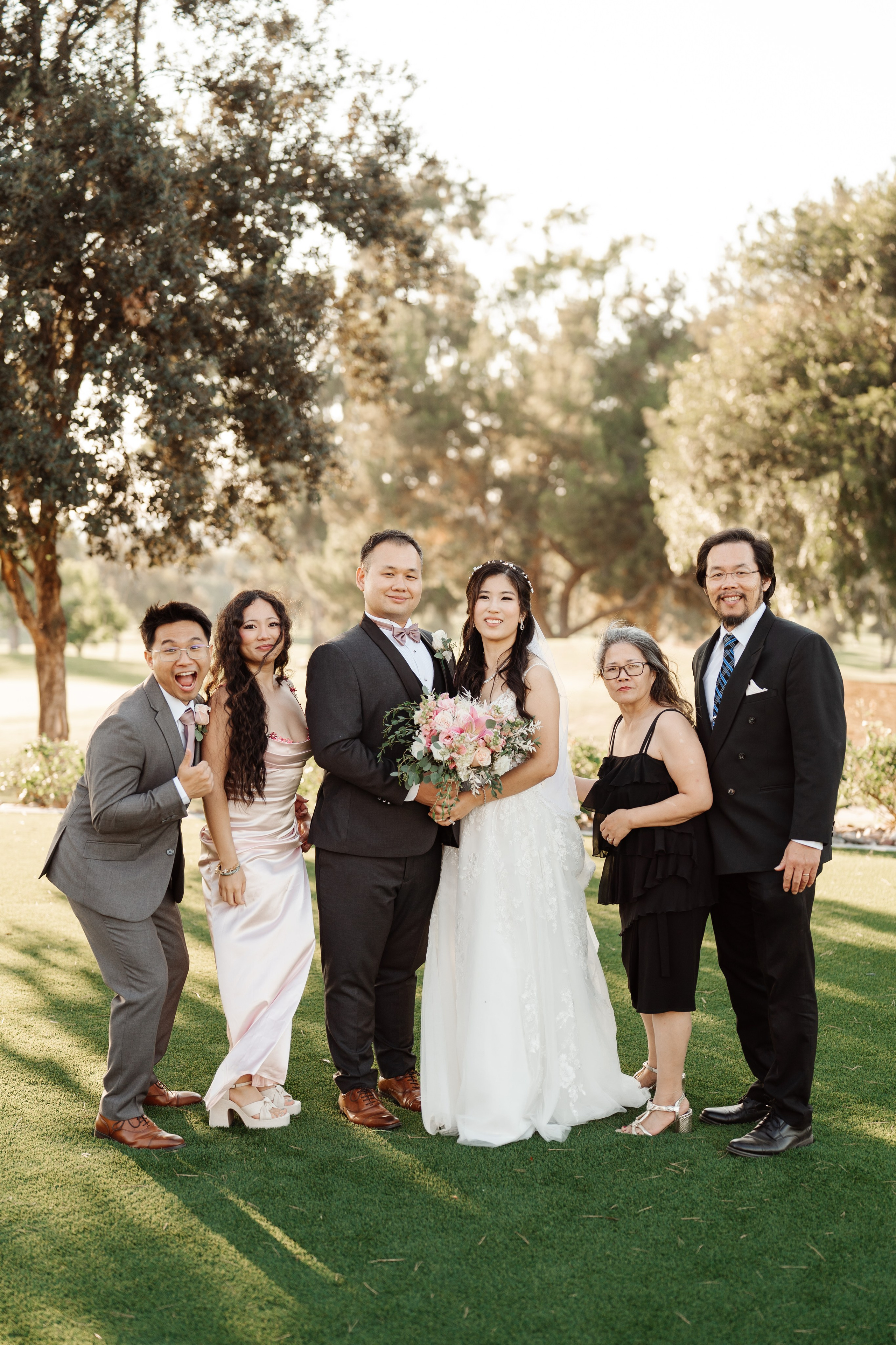 2025-08-16_AndreaChristopher. Ретушер Зенькевич Света