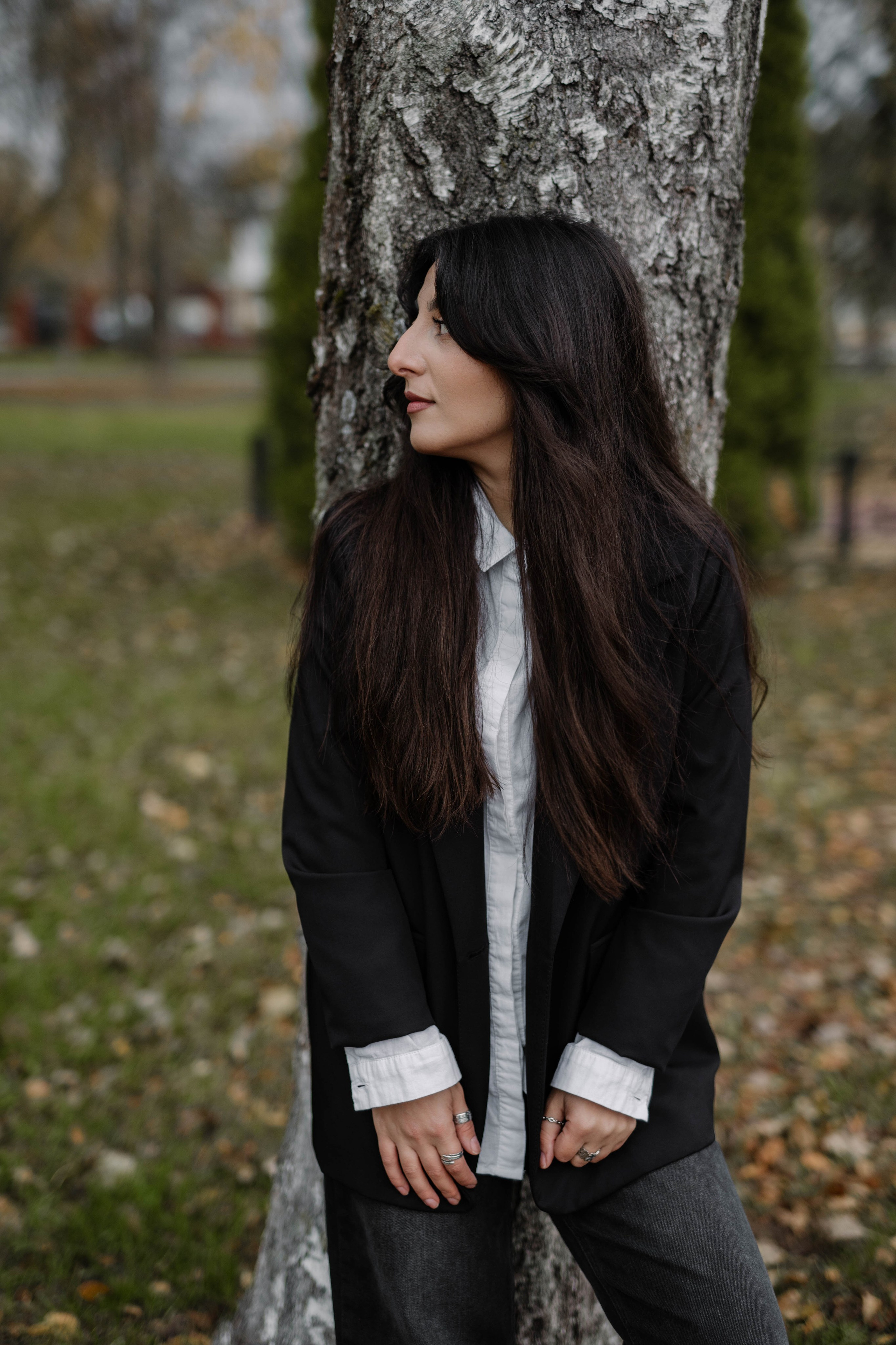 Аракся. Свадебный и семейный фотограф в Калуге Анна Киреева